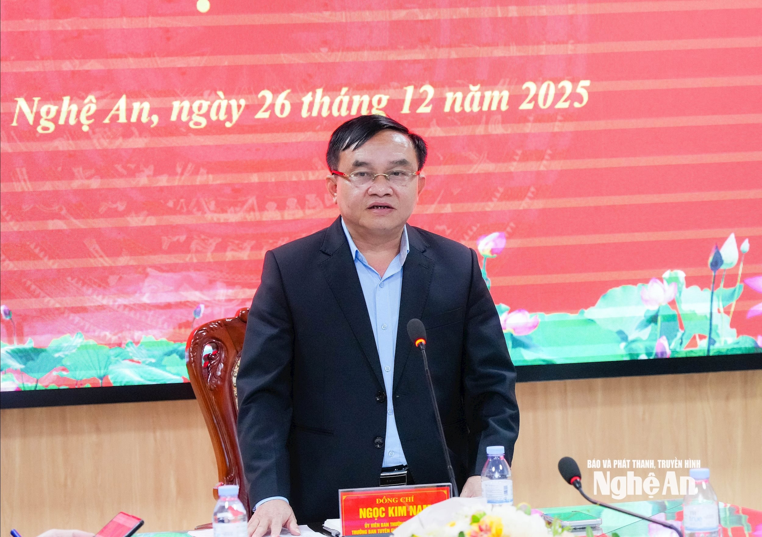 bna_-anh-nam.jpg