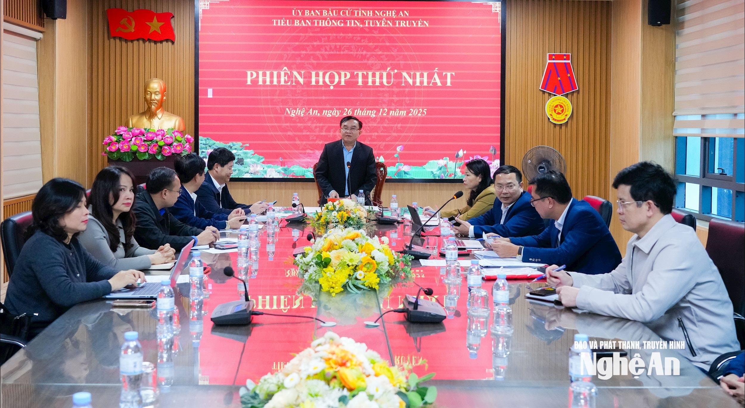 bna_-toan-canh.jpg