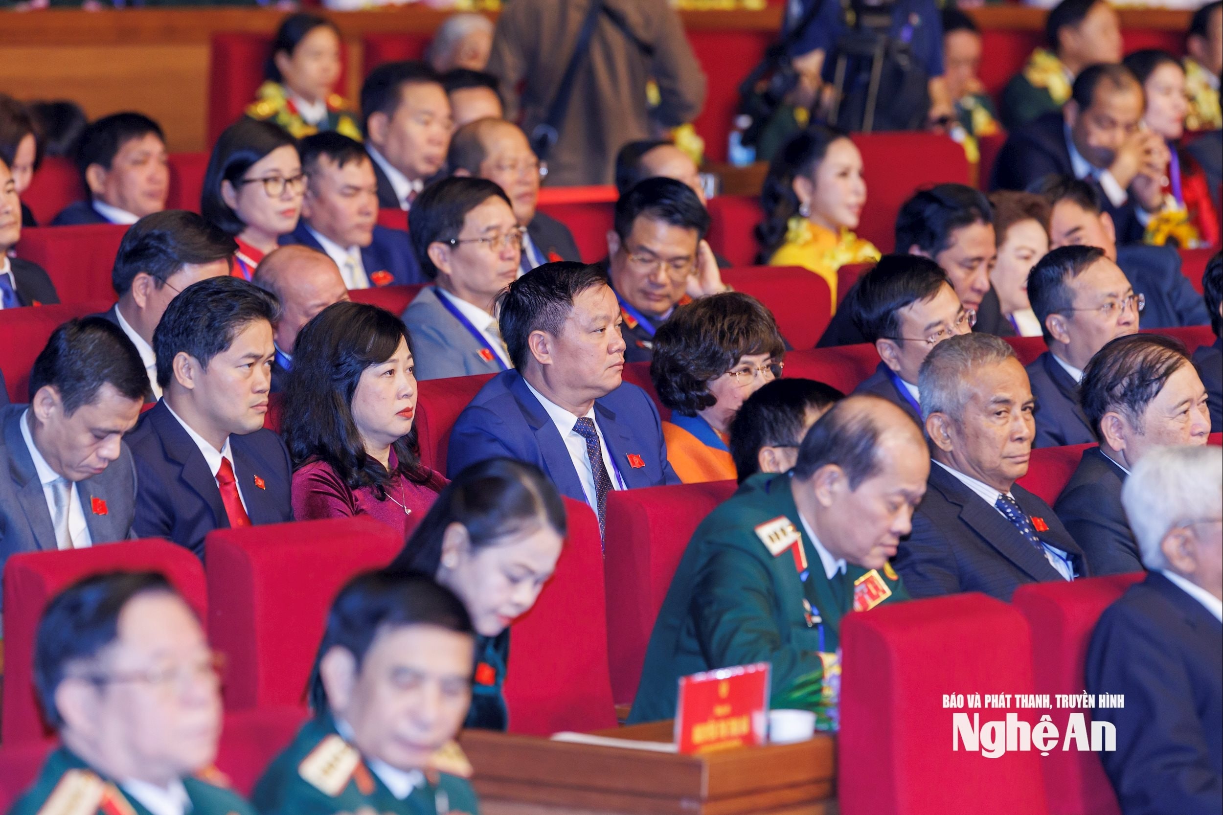 bna_478573b57d89f2d7ab98.jpg