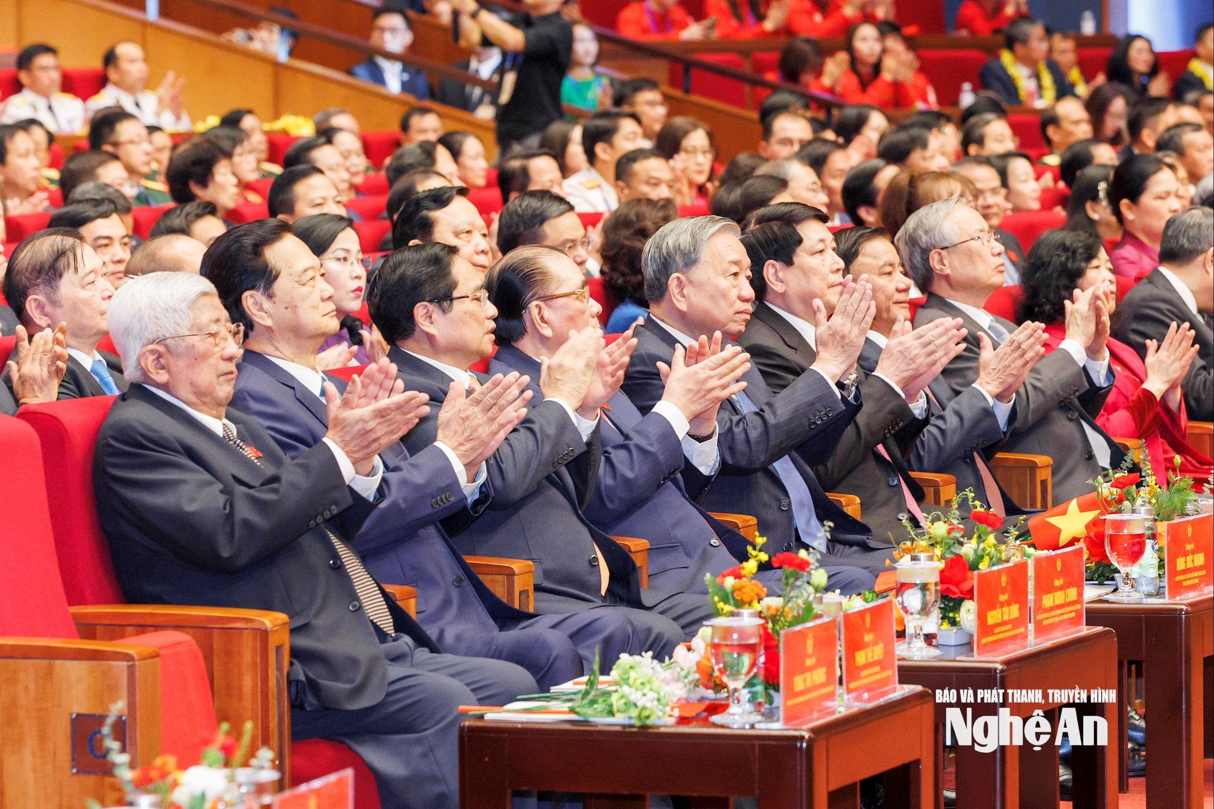 bna_7d8fd51cec21637f3a30.jpg