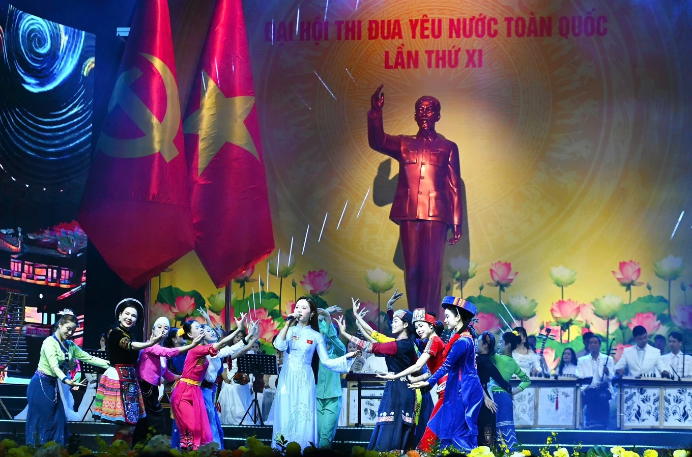 dai-hoi-3jpg-1766798734083.webp