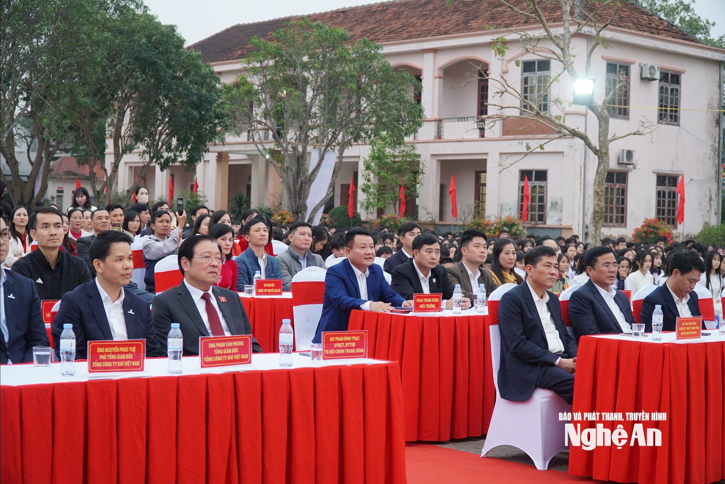 bna_anh-my-ha3.jpg