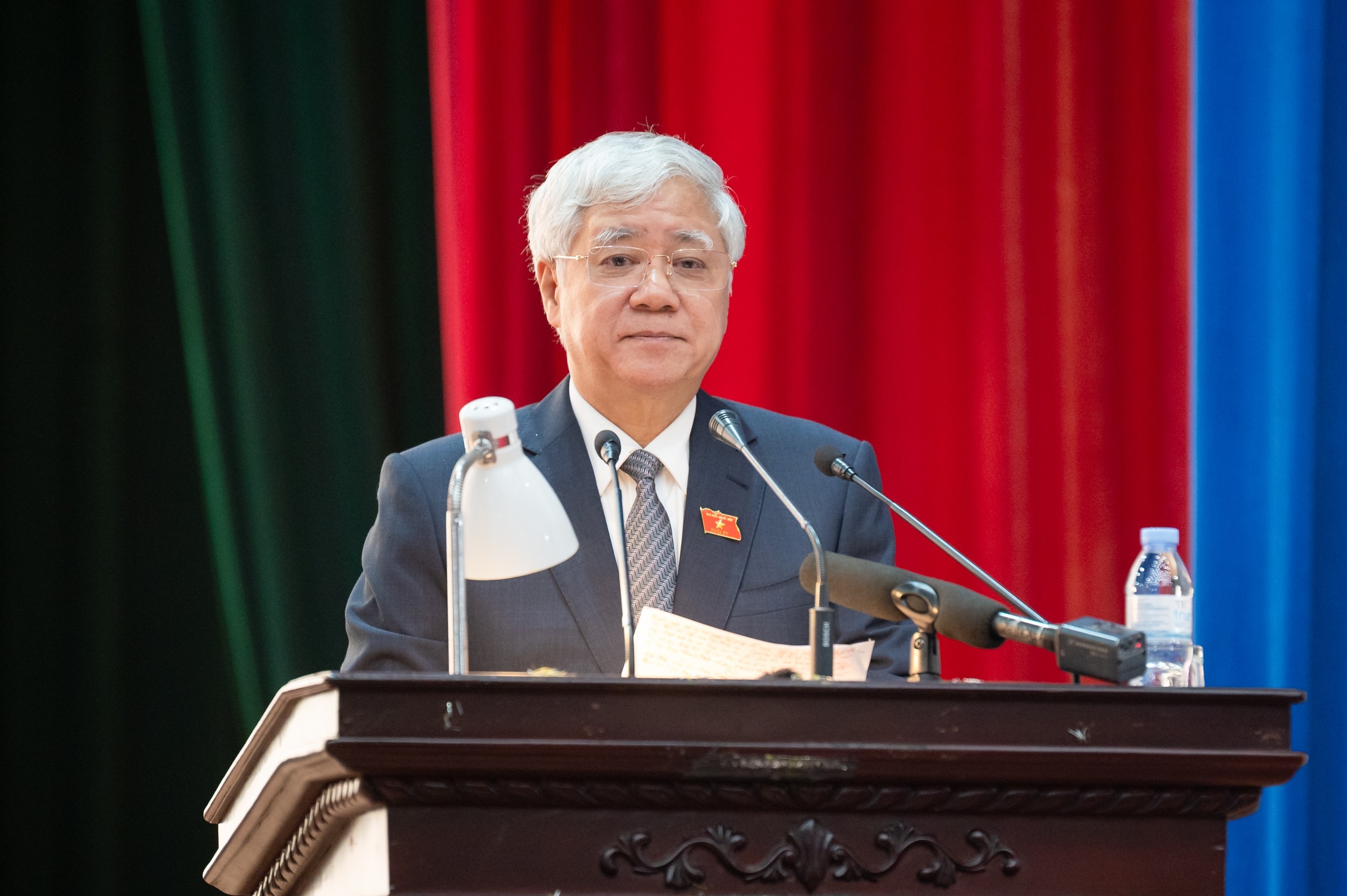 20251229-pctttqh-nghean-20.jpg