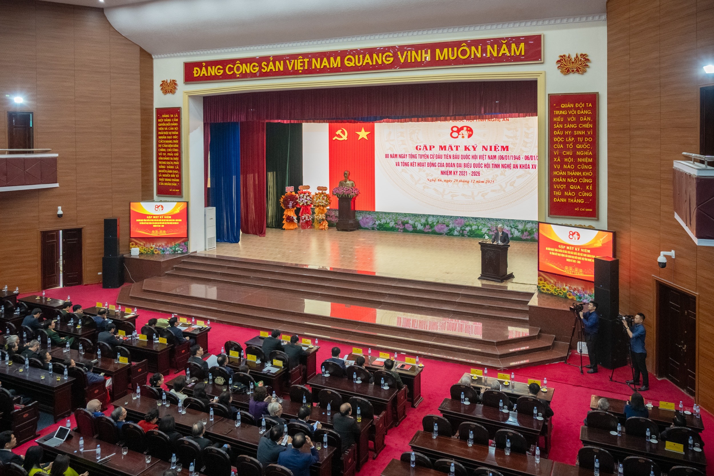 20251229-pctttqh-nghean-23.jpg