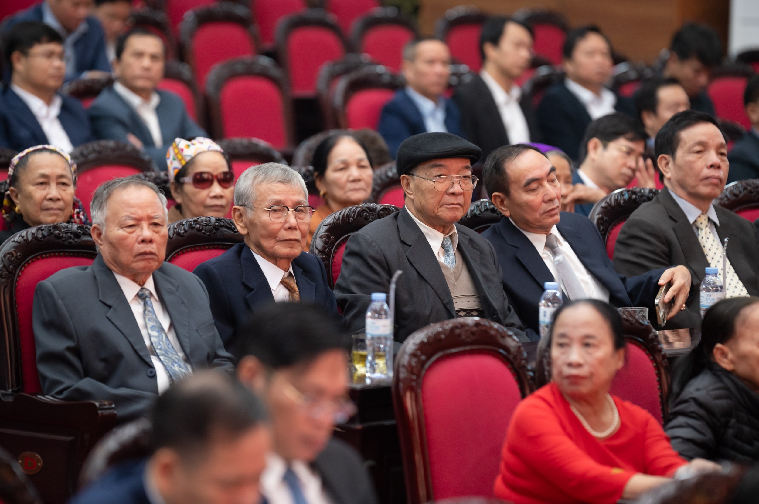 20251229-pctttqh-nghean-29.jpg