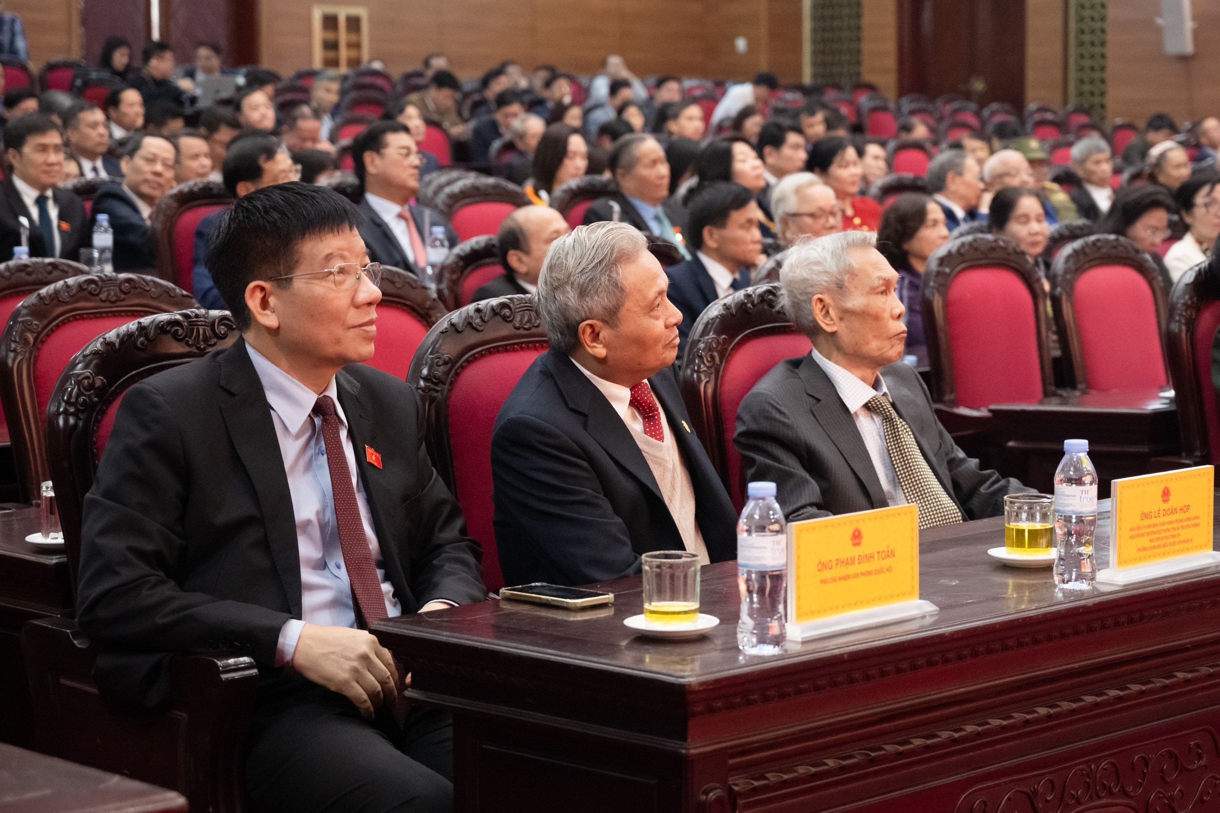 20251229-pctttqh-nghean-36.jpg