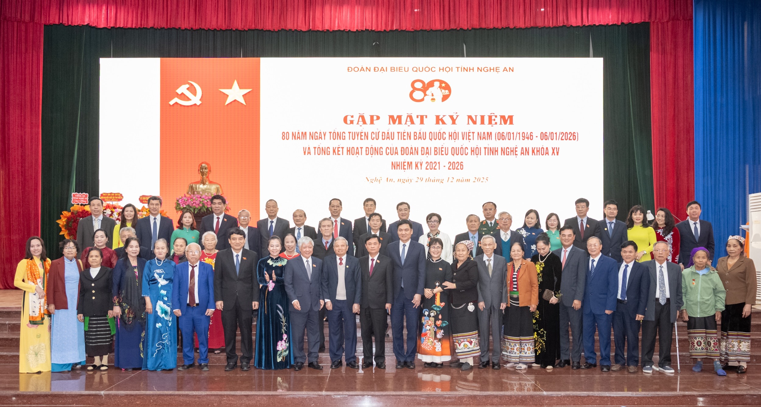 20251229-pctttqh-nghean-39.jpg