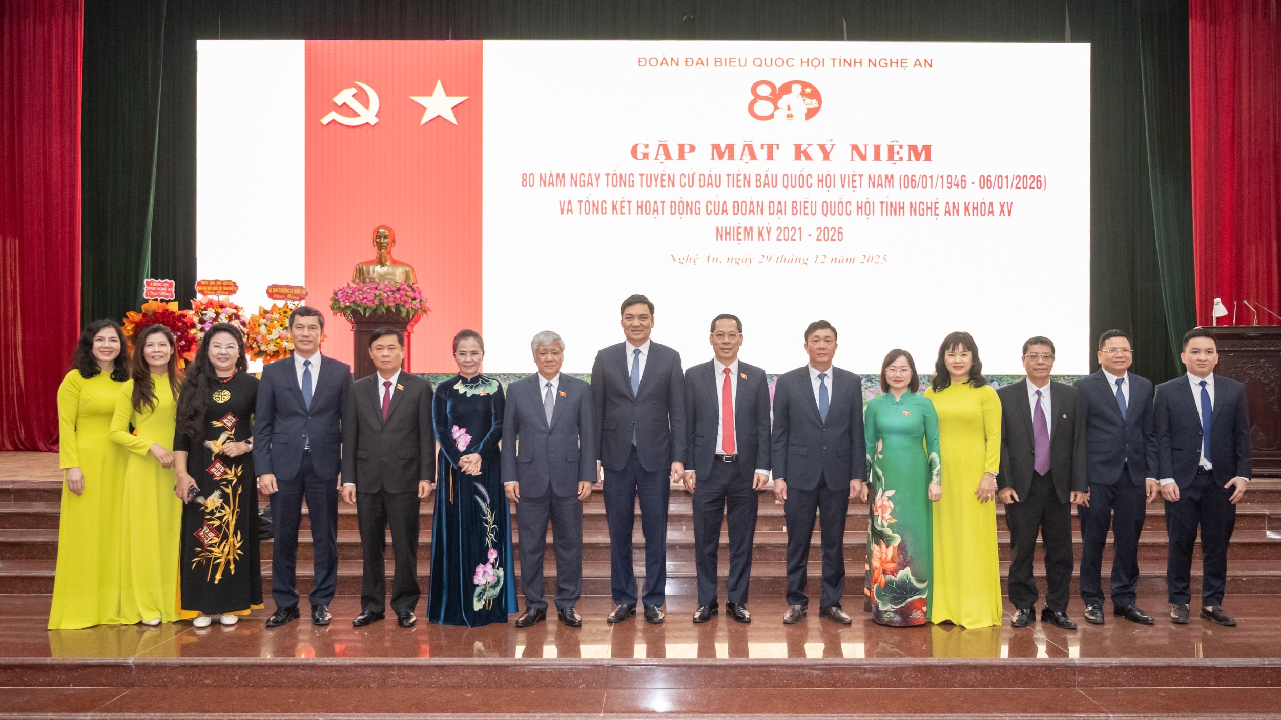 20251229-pctttqh-nghean-40.jpg