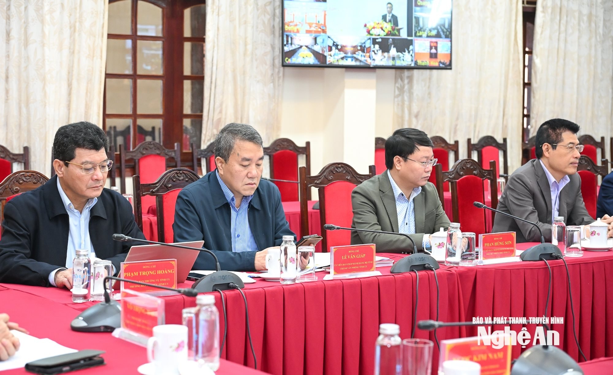 bna_tong-ket-chuyen-doi-so.jpg