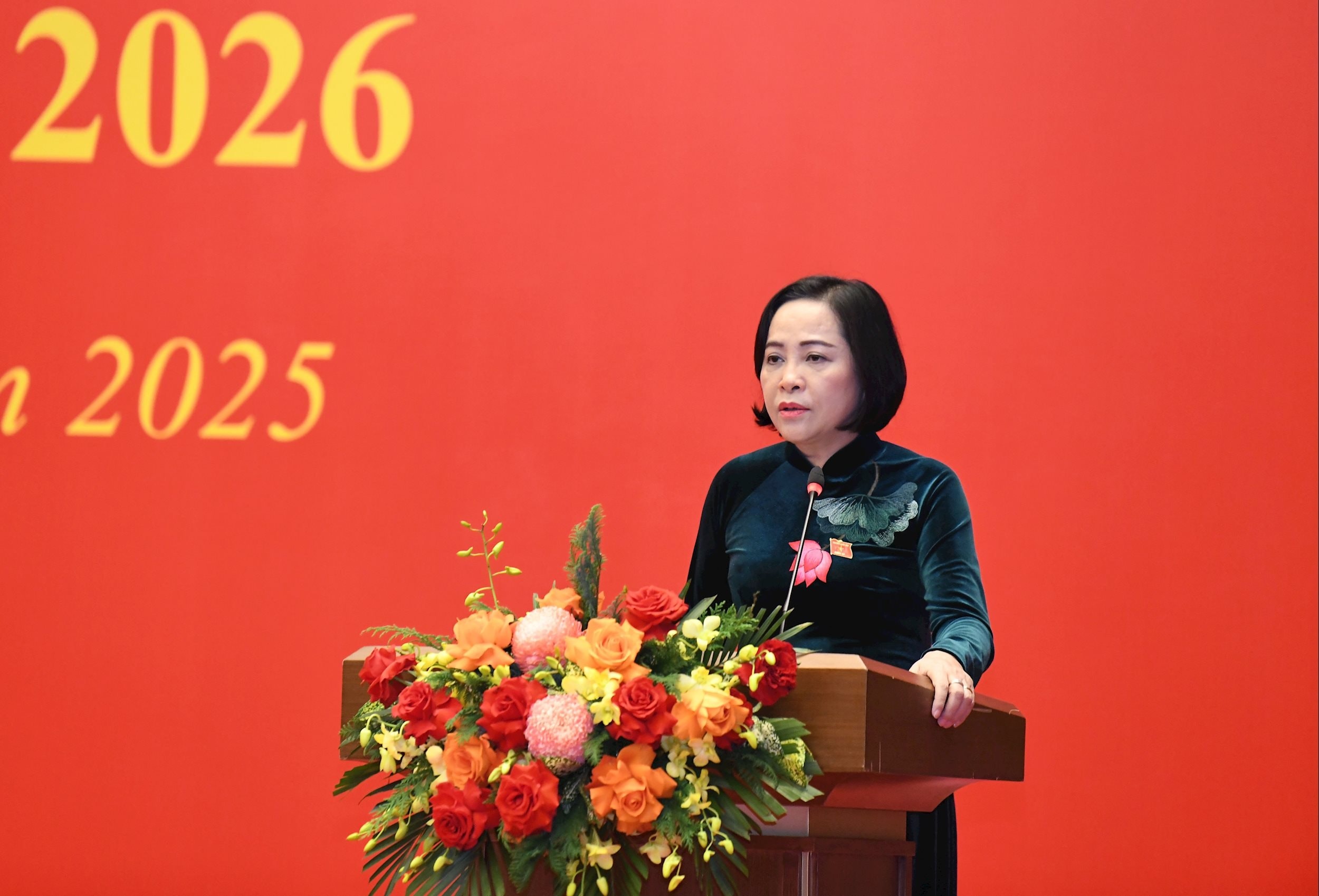 pho-chu-tich-qh-nguyen-thi-thanh-phat-bieu.2.jpg