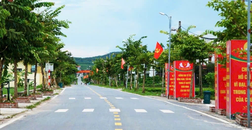 duong-hoa-phat-huy-noi-luc-xay-dung-nong-thon-moi-111428_243-120859.jpg