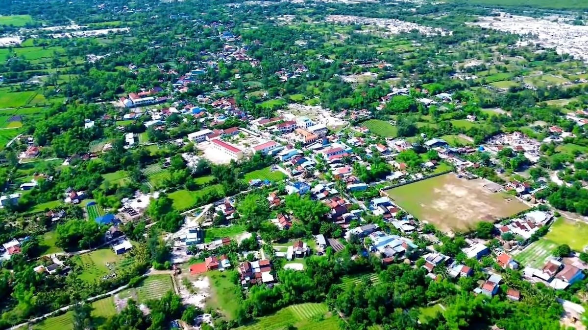xa-thang-truong-no-luc-xay-dung-nong-thon-moi-phat-trien-kinh-te-ben-vung-141421_533-233600.jpg