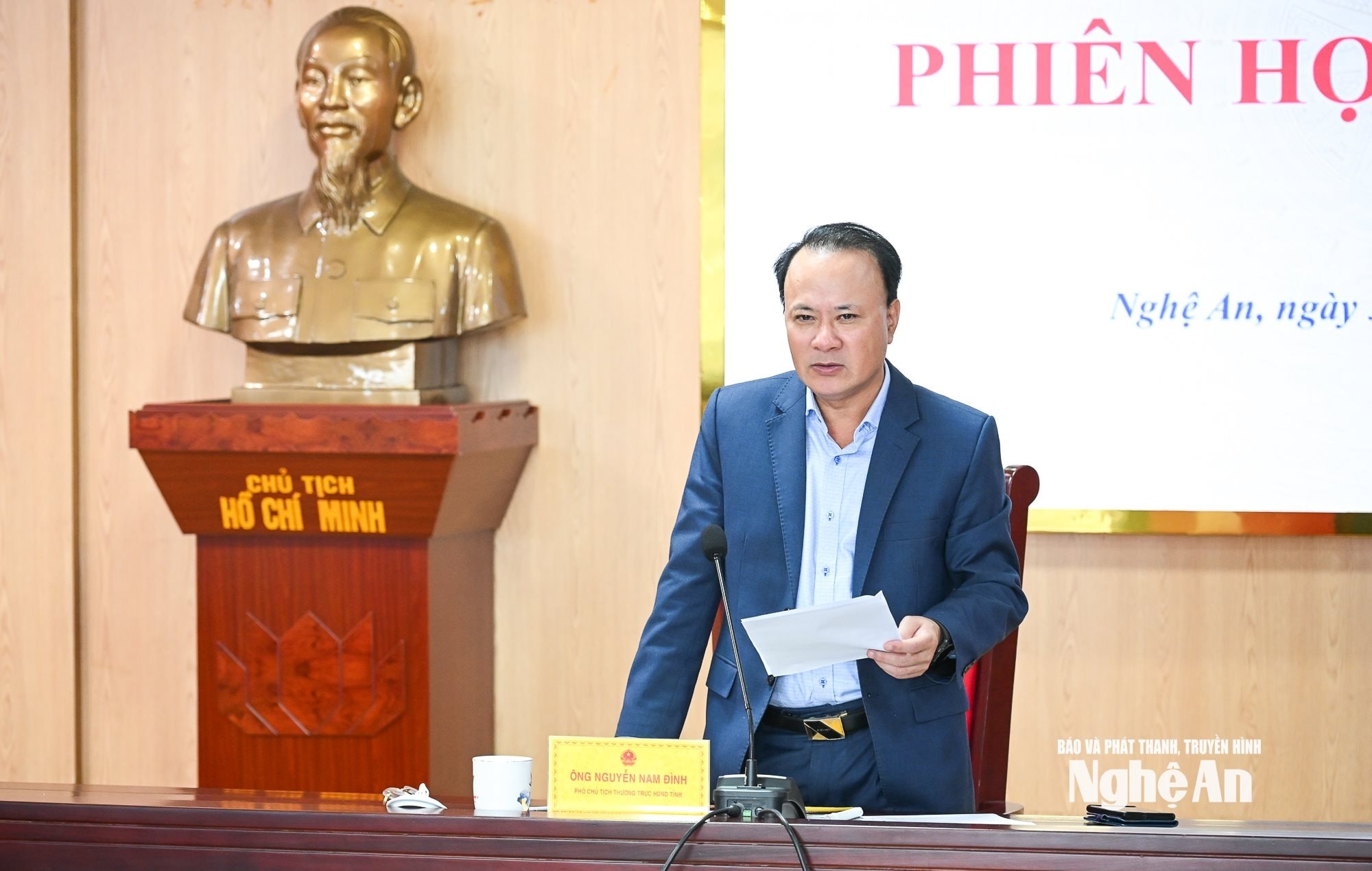 bna_hdn-tinh-hop-thang-12.jpg
