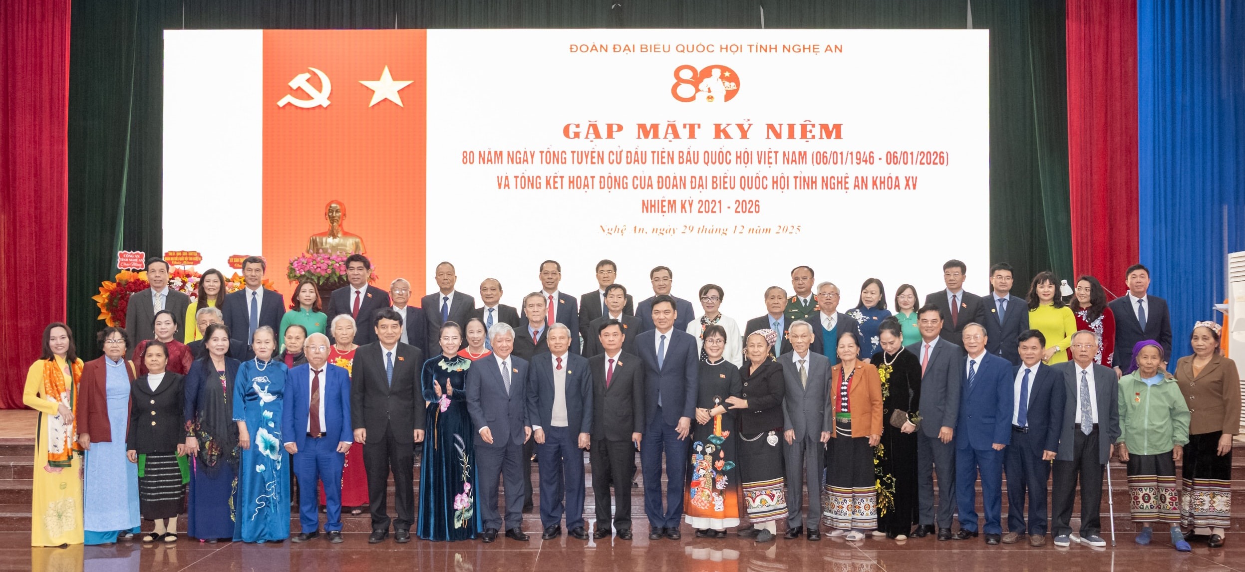 p1.jpg