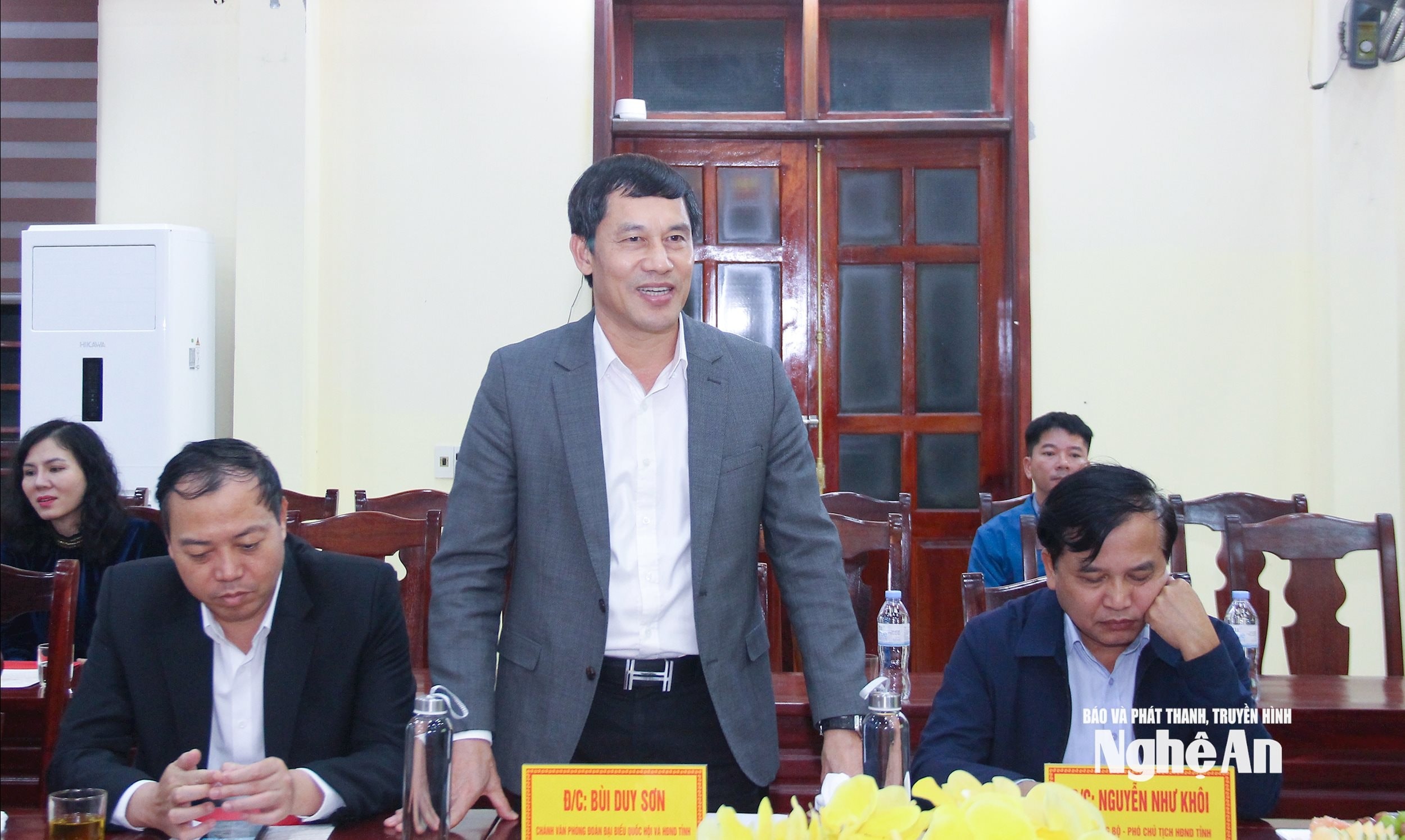 bna_-chanh-van-phong-doan-.jpg