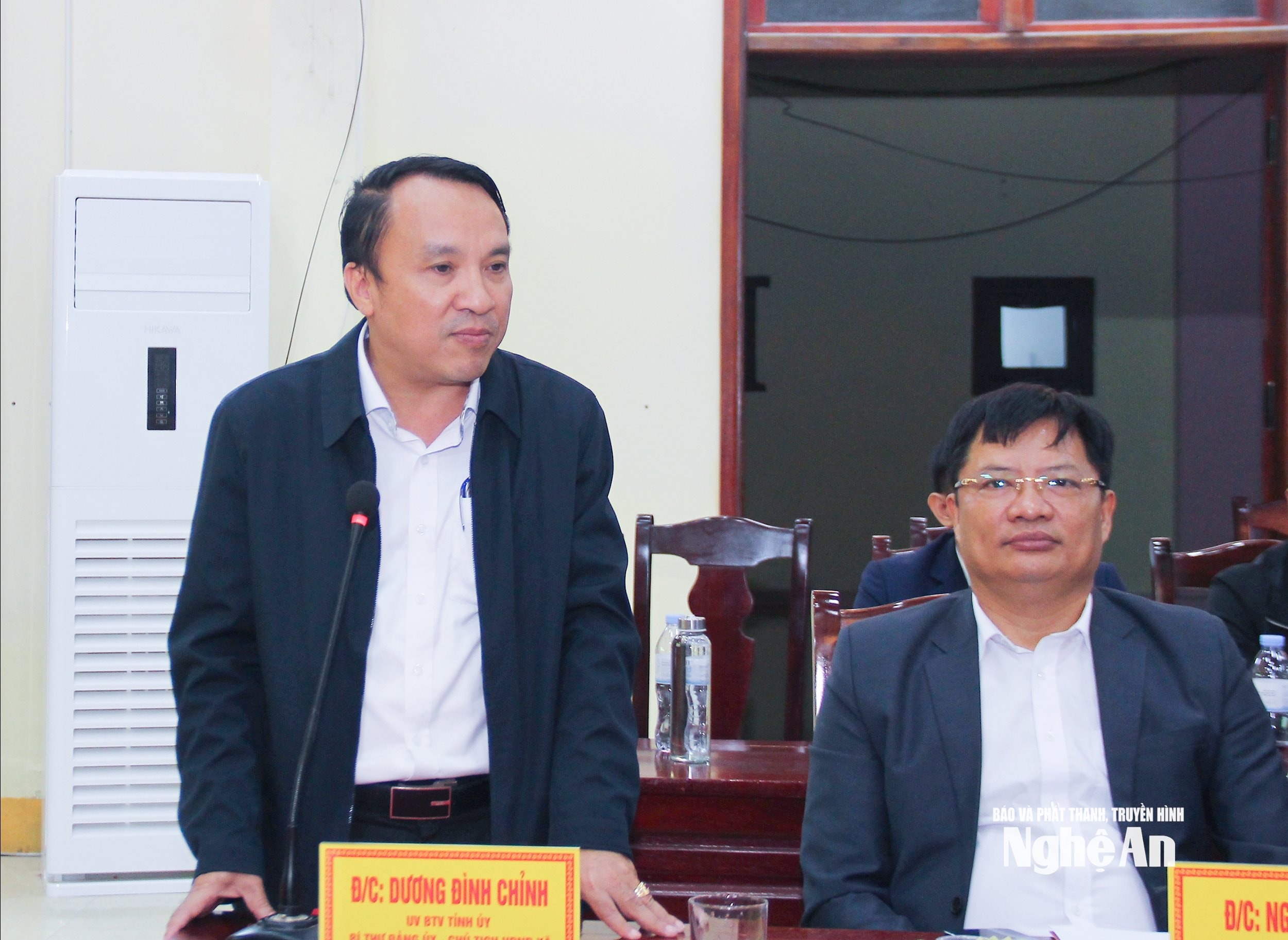 bna_-dong-chi-duong-dinh-chinh.jpg