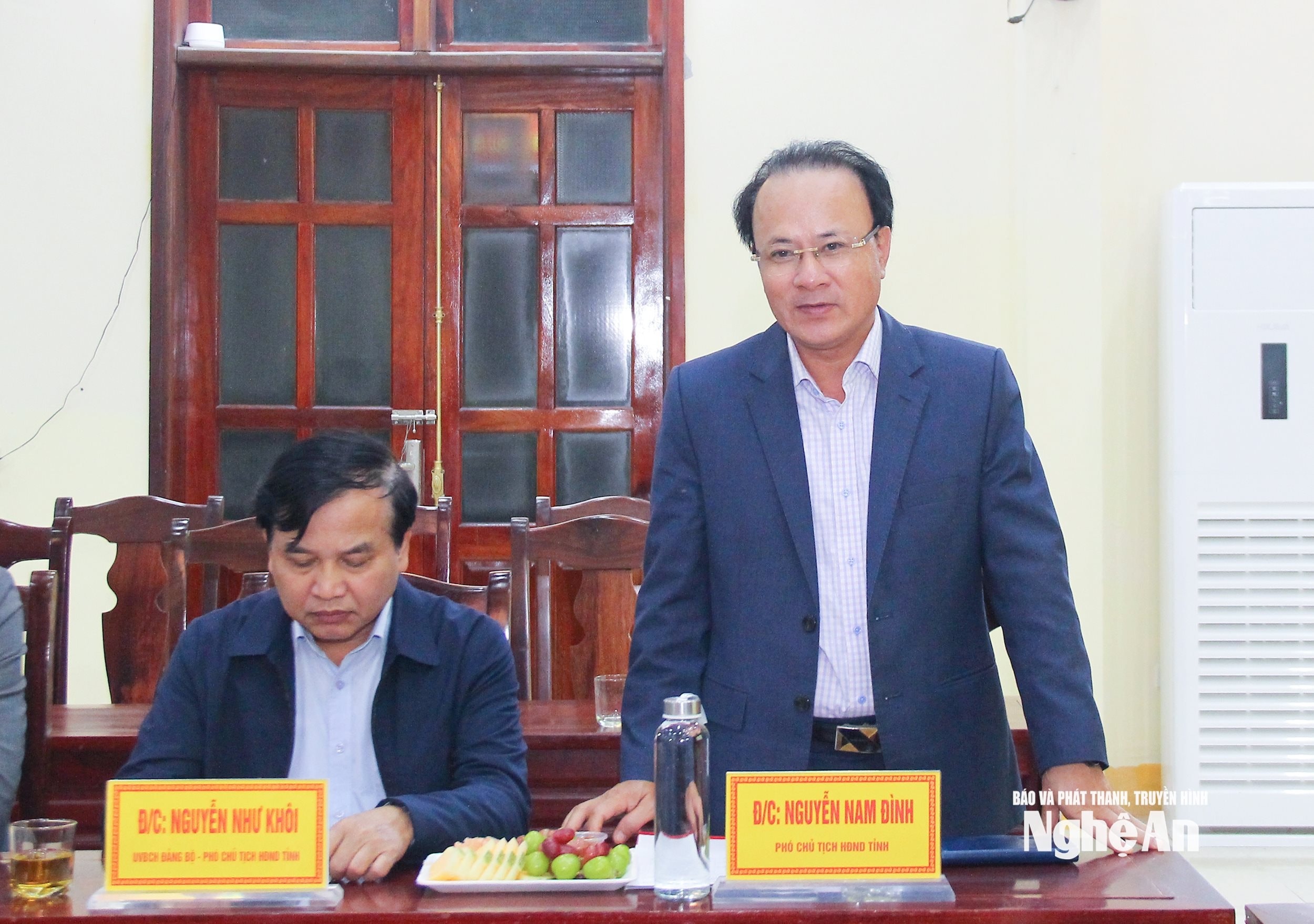 bna_-dong-chi-.jpg