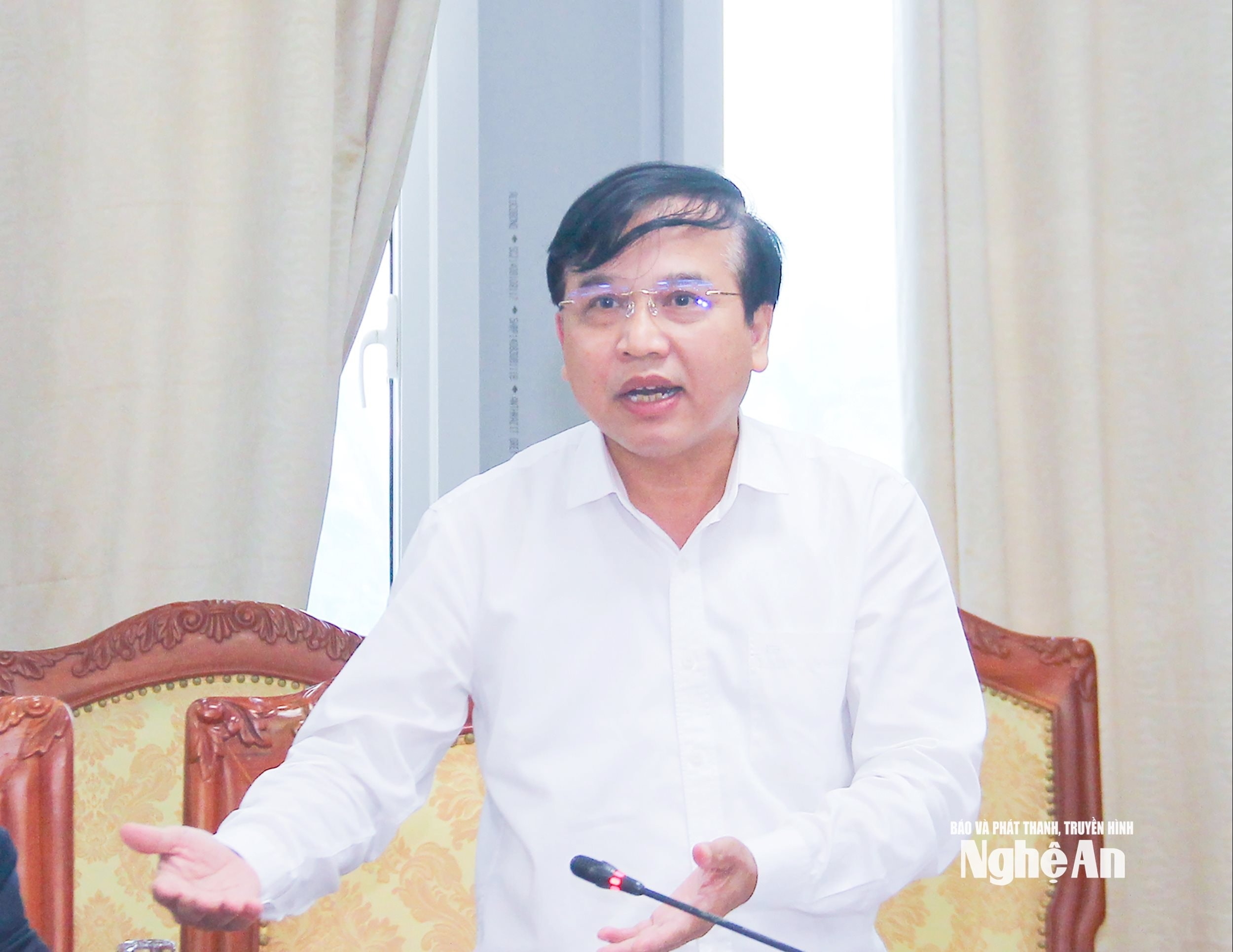 bna_-khoi-1.jpg