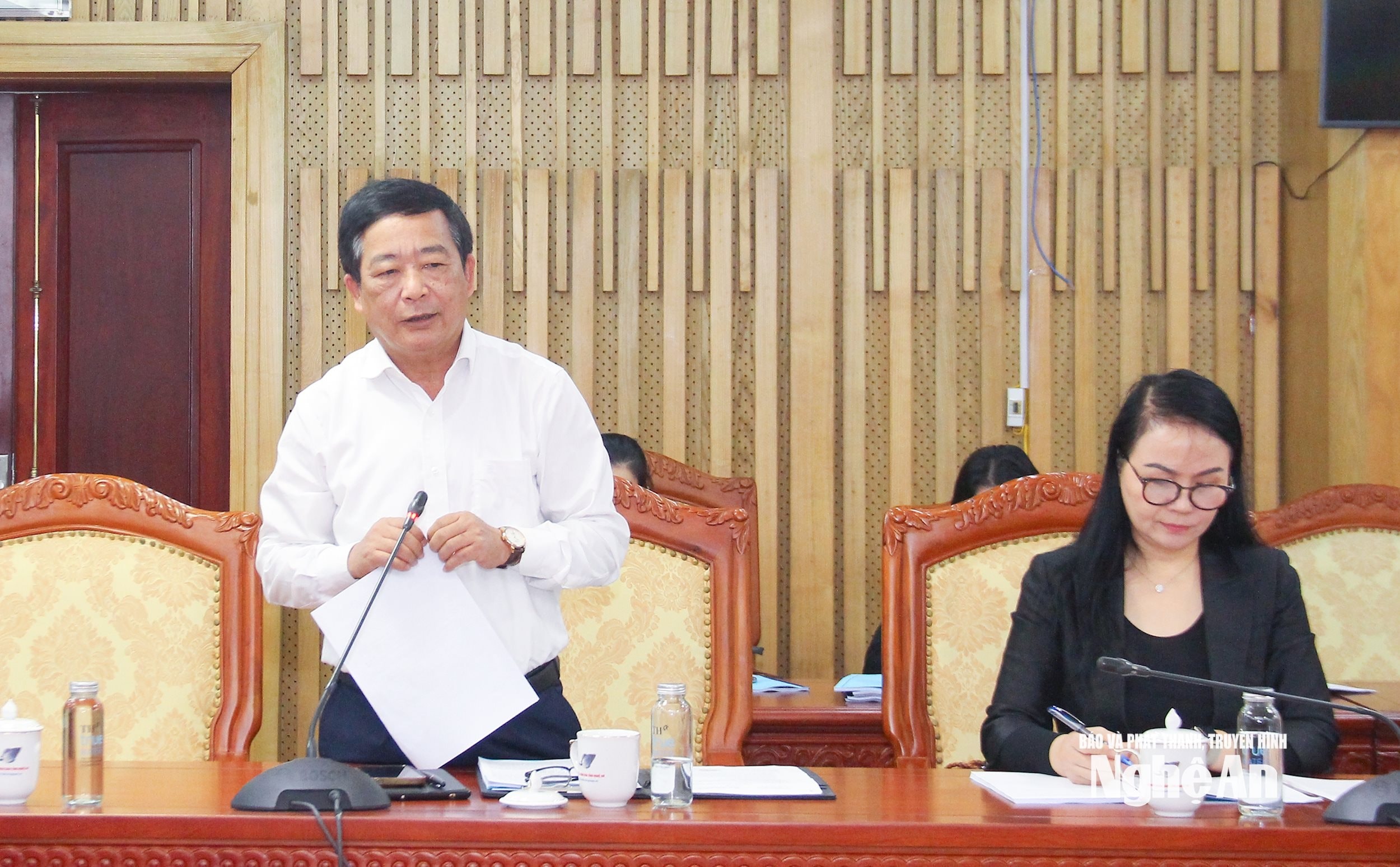 bna_-pho-giam-doc-so-giao-duc-va-dao-tao-vo-van-mai.jpg