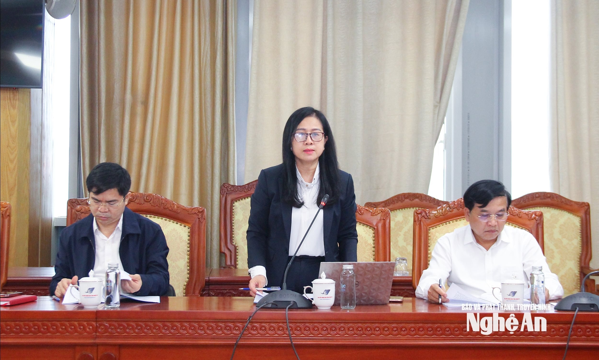 bna_-pho-truong-ban-kinh-te-ngan-sach-hdnd-tinh-neu-y-kien-tham-tra.jpg