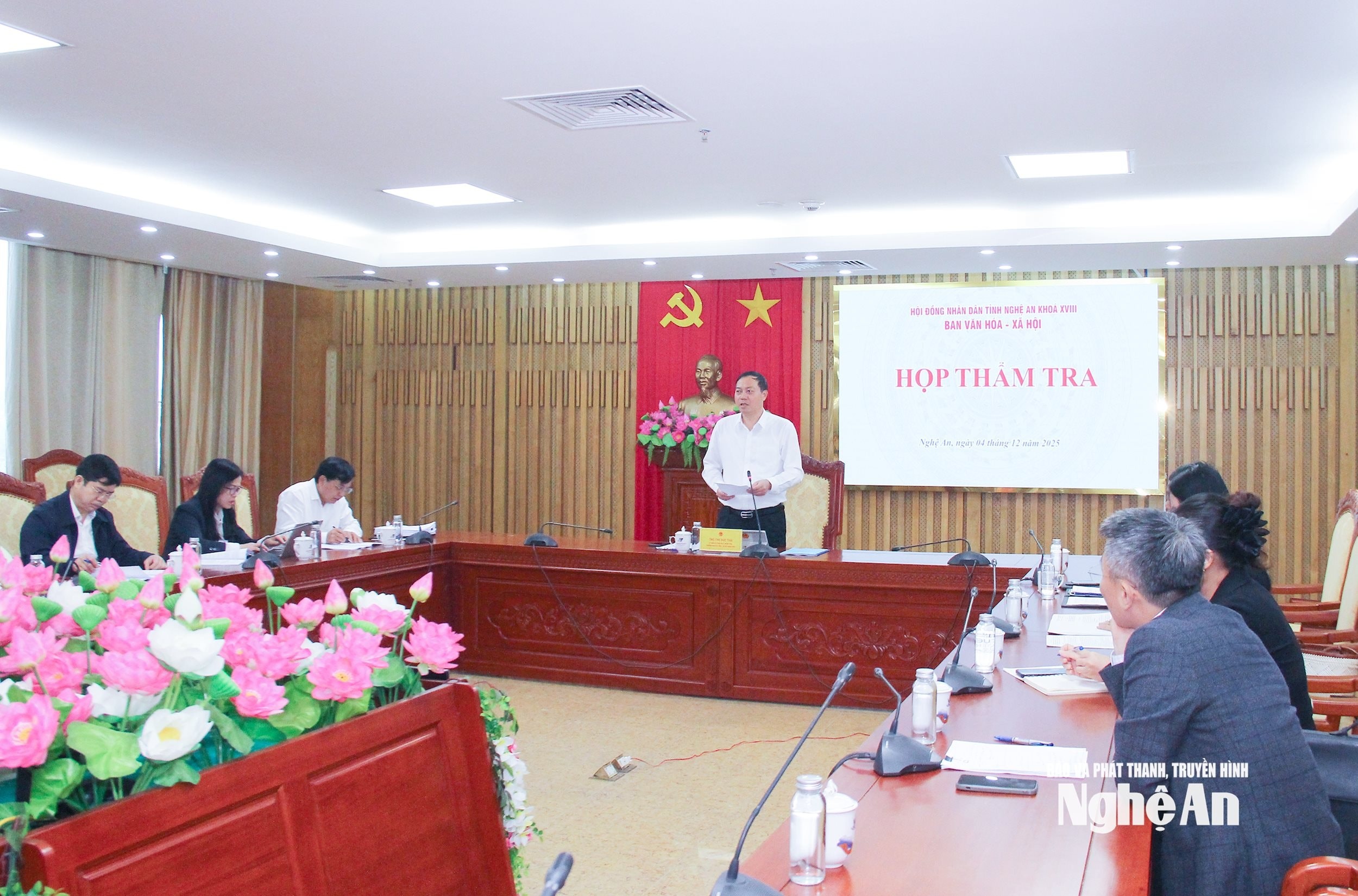 bna_-quang-canh-.jpg