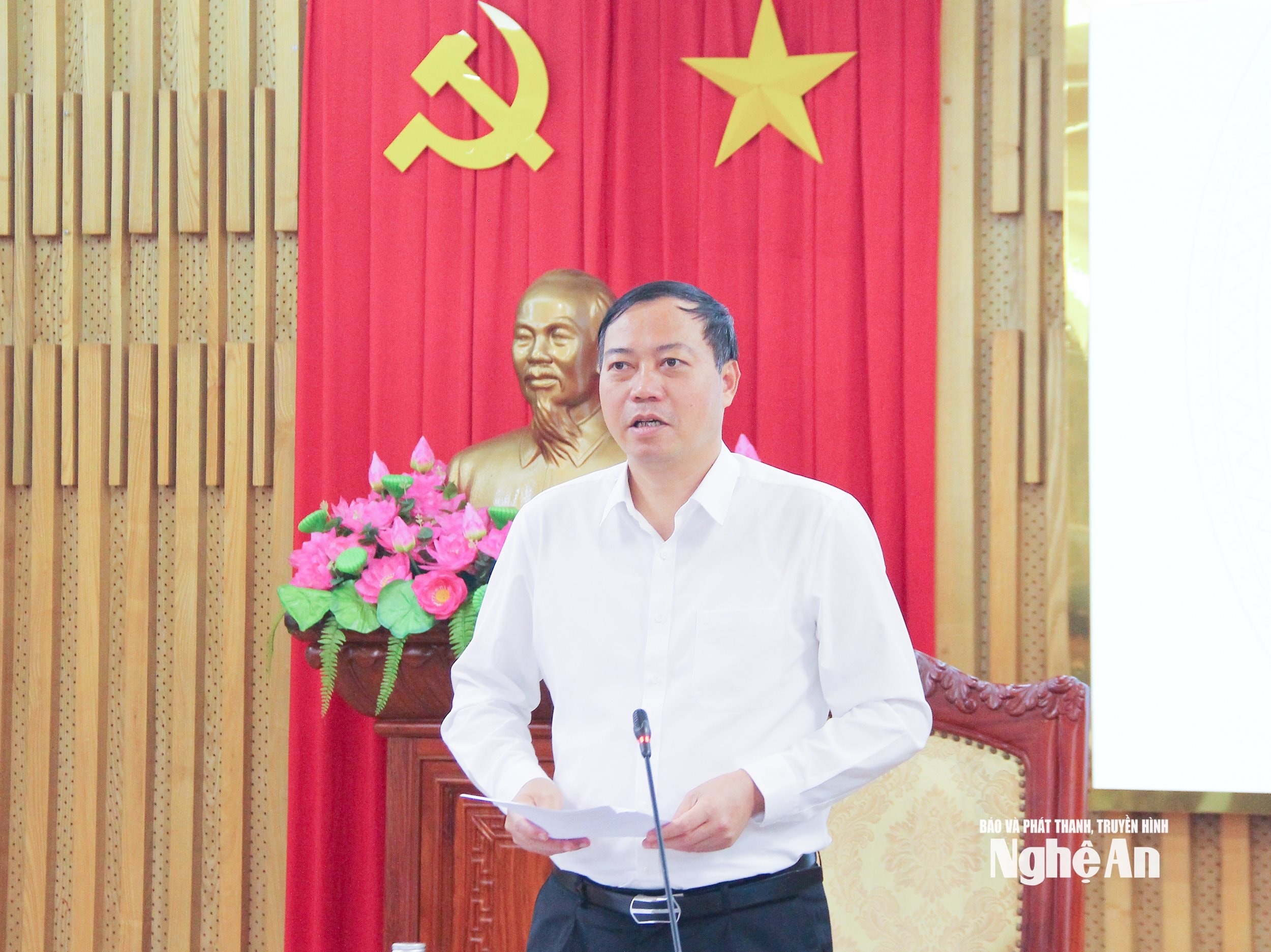 bna_-truong-ban-.jpg
