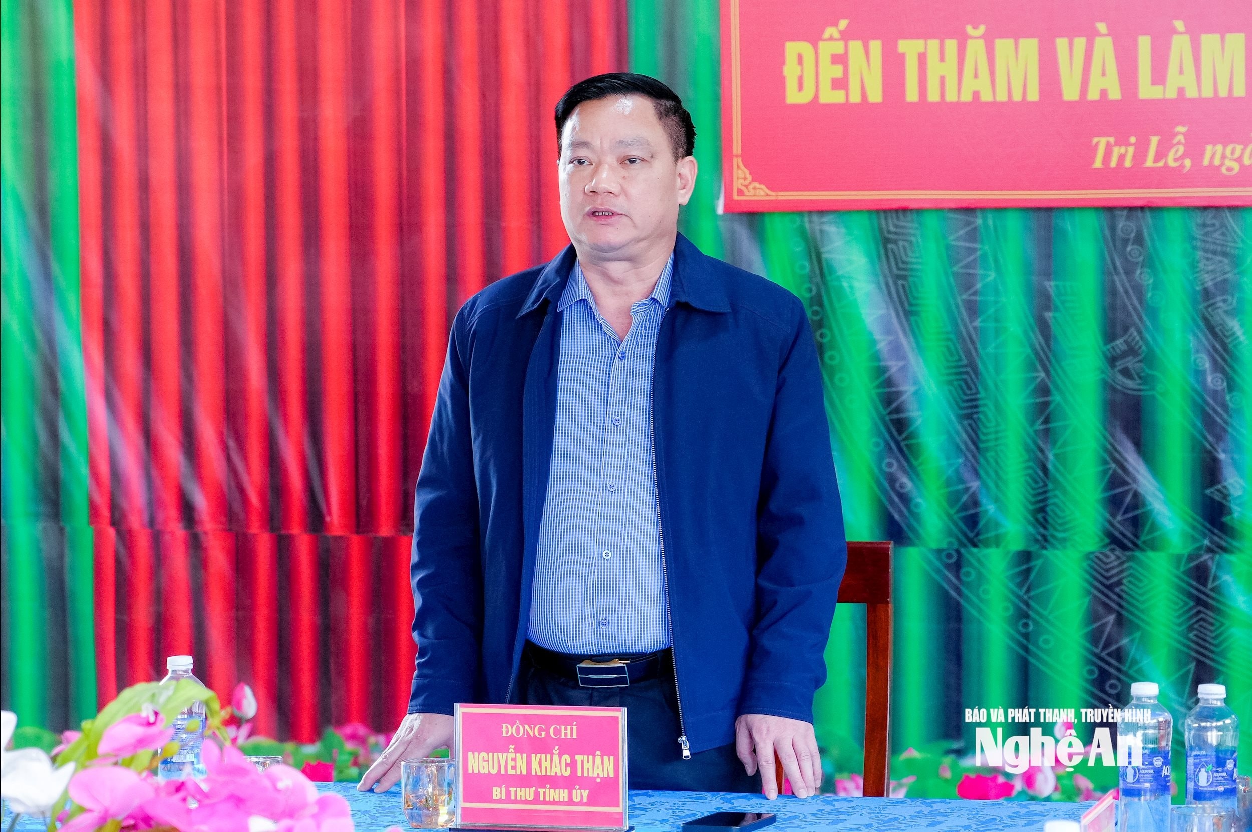 bna__dsc8274.jpg