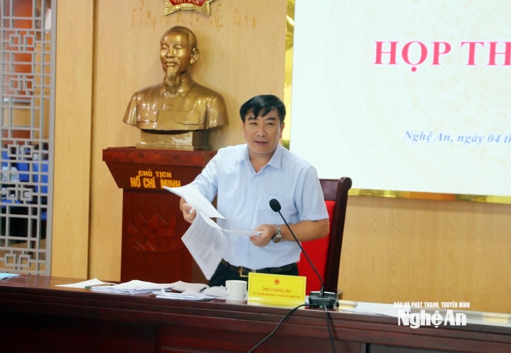 bna_hoang-lan-ket-luan.jpg