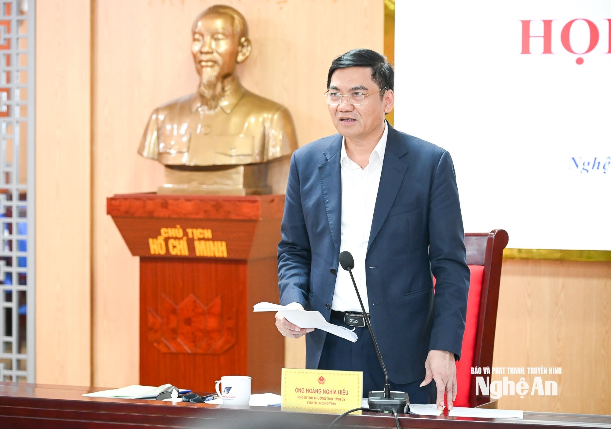 bna_hop-tham-tra-10.jpg