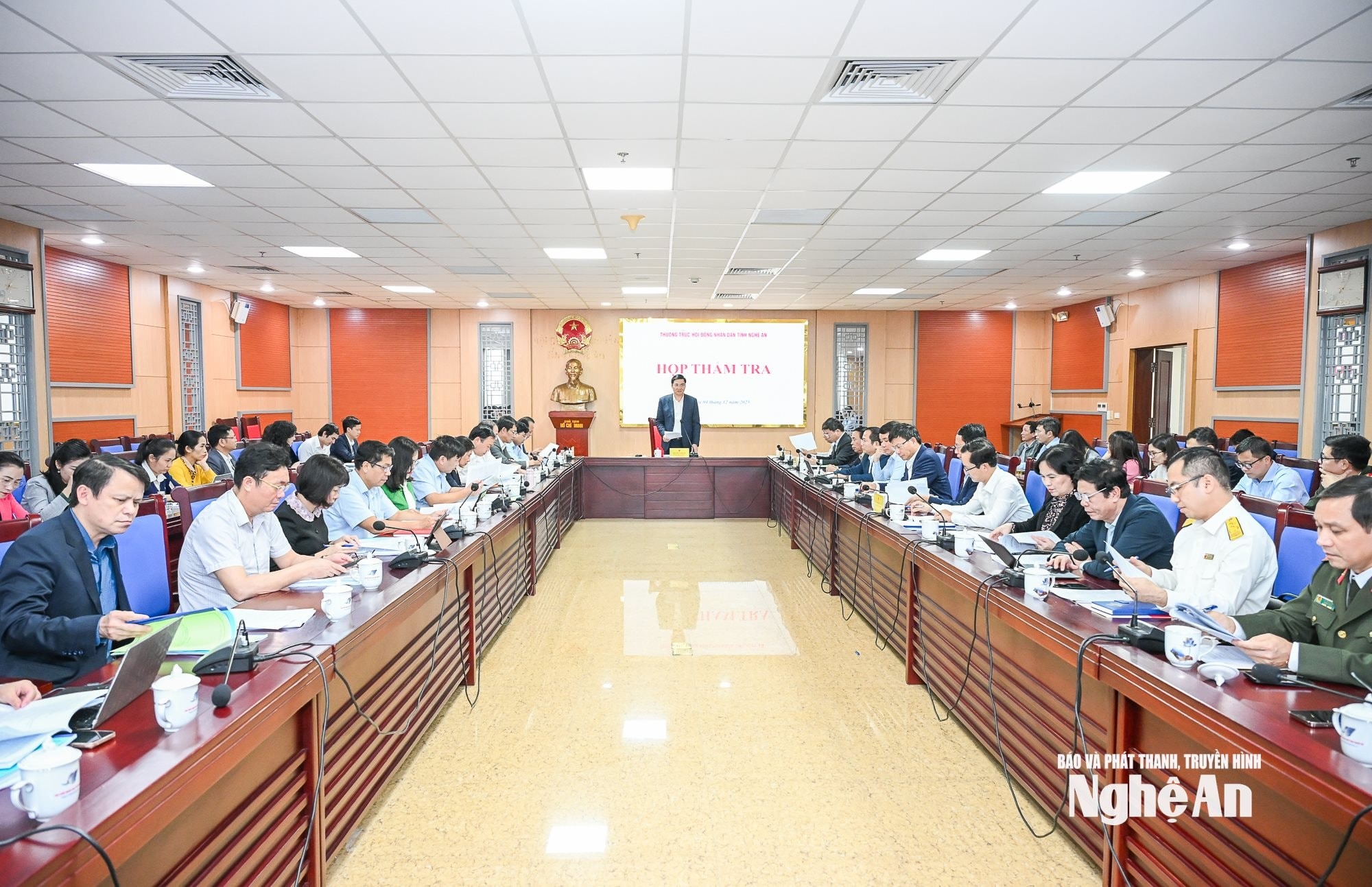 bna_hop-tham-tra-8.jpg