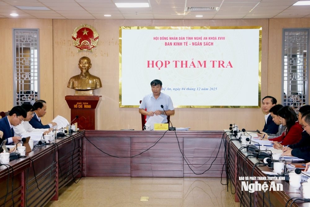 bna_toan-canh.jpg
