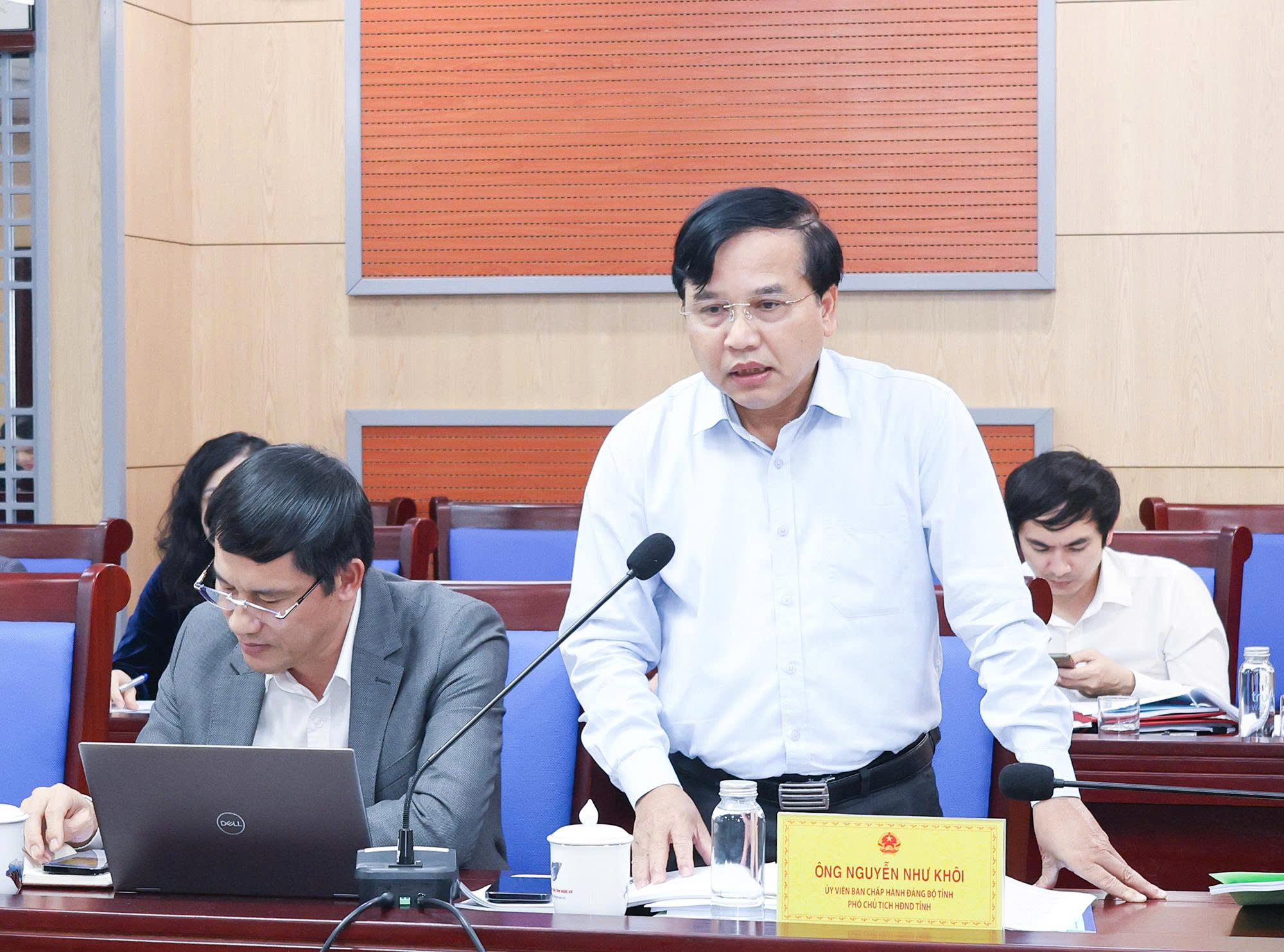 bna_hop-tham-tra-1.jpg