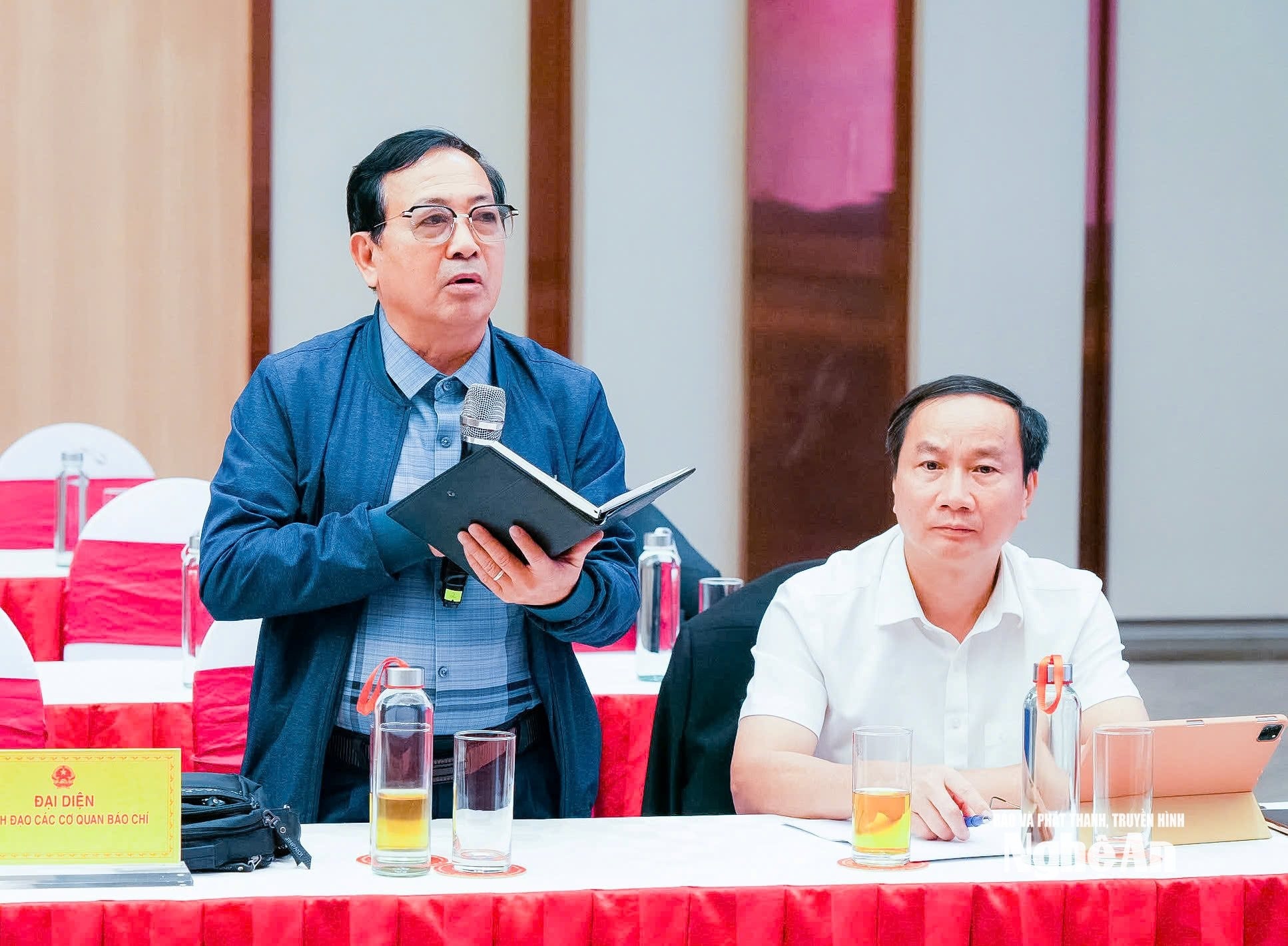 bna_-anh-bac-ngoan.jpg