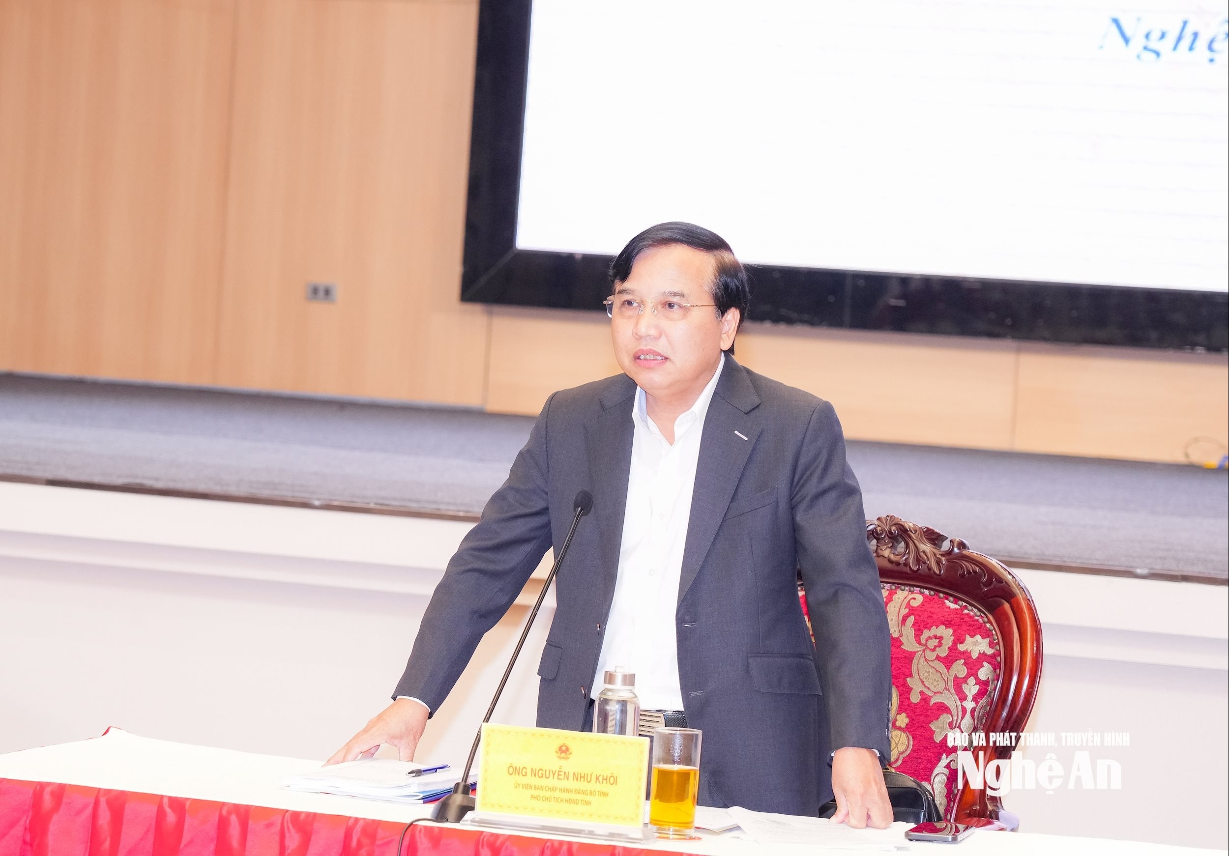 bna_-anh-khoi.jpg