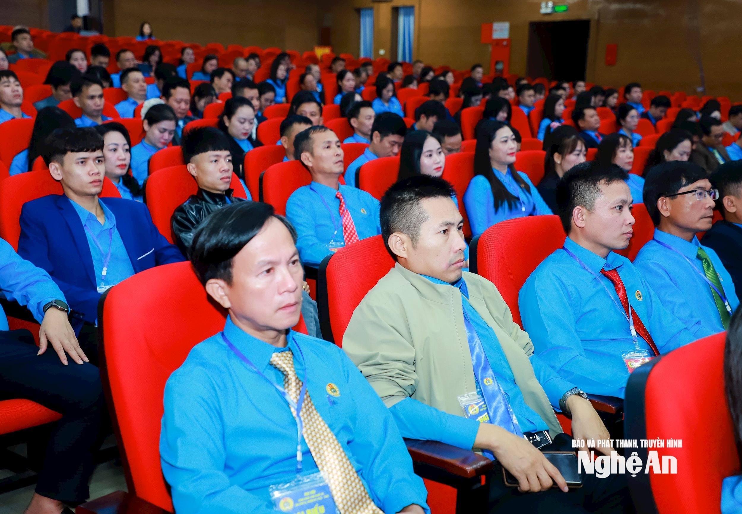 bna_img_4257.jpg