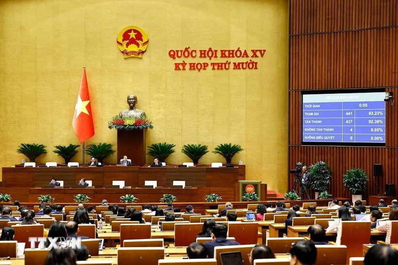 media.vietnamplus.vn-images-a690b82db1a0d9530a89a64837f6f257fb34f6cef104e4303e22b463ad9bd5aaec04585707745d6f01fe26f5fcceec073baf0aa24dfd57111e811a4b44265e78-_ttxvn-luat-ly-lich-tu-phap.jpg