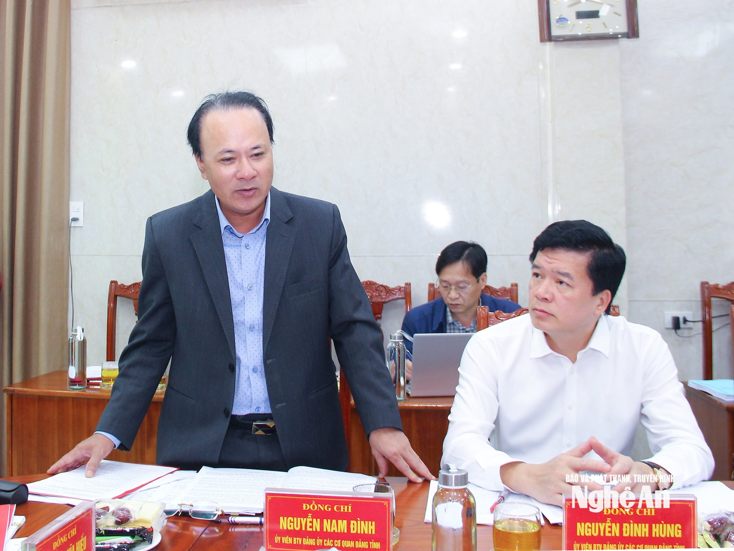 bna_-dang-uy-cacg-tinh-neu-y-kien-kiem-diem-ve-viec-ket-nap-dang-vien-trong-nam-2025-chua-dat-ke-hoach-va-de-xuat-giai-phap-khac-phuc-trong-nam-2026.-anh-mai-hoa.jpg