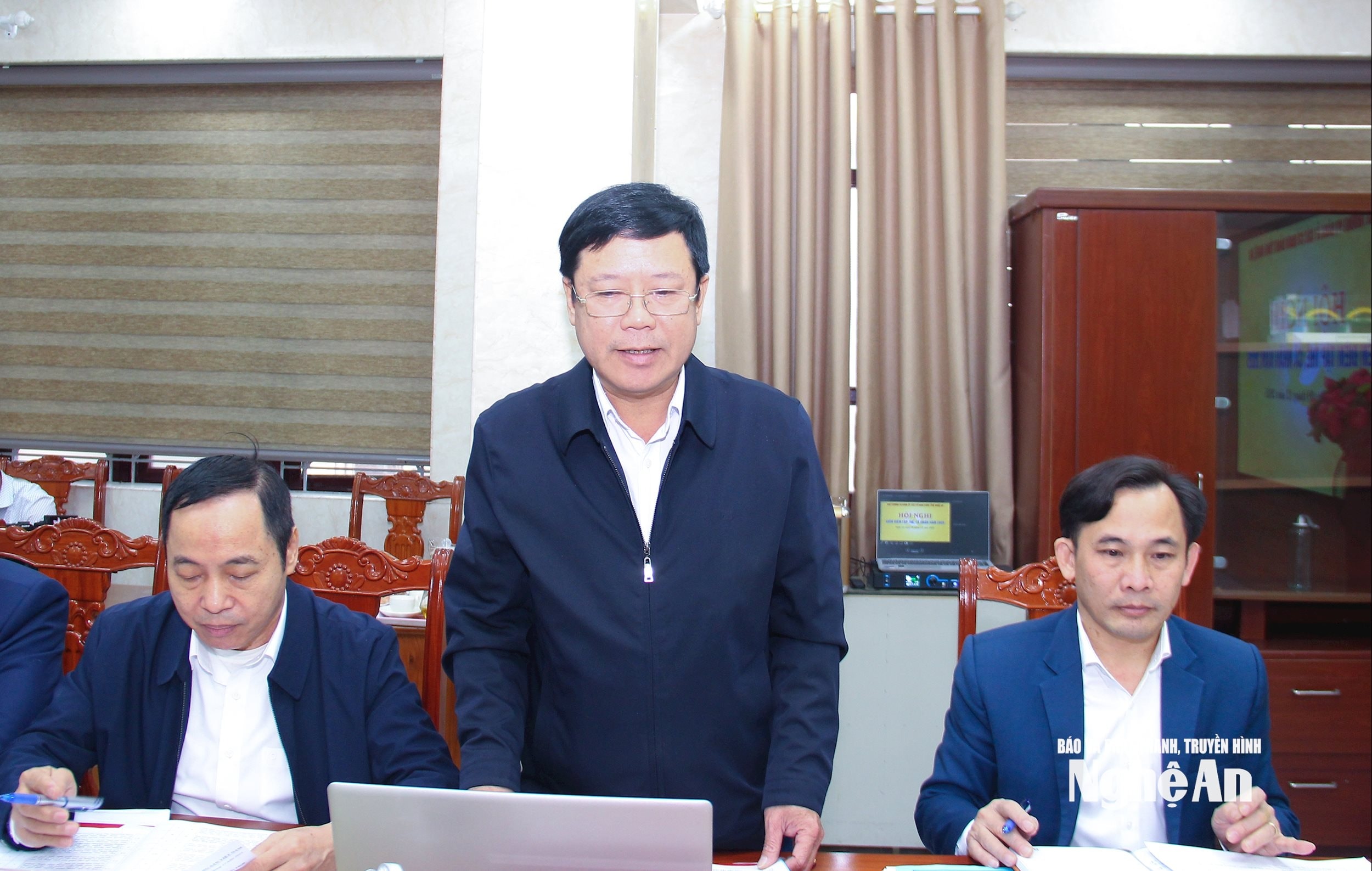 bna_-dong-chi-tran-quang-hoa-pho-bi-thu-dang-uy.jpg