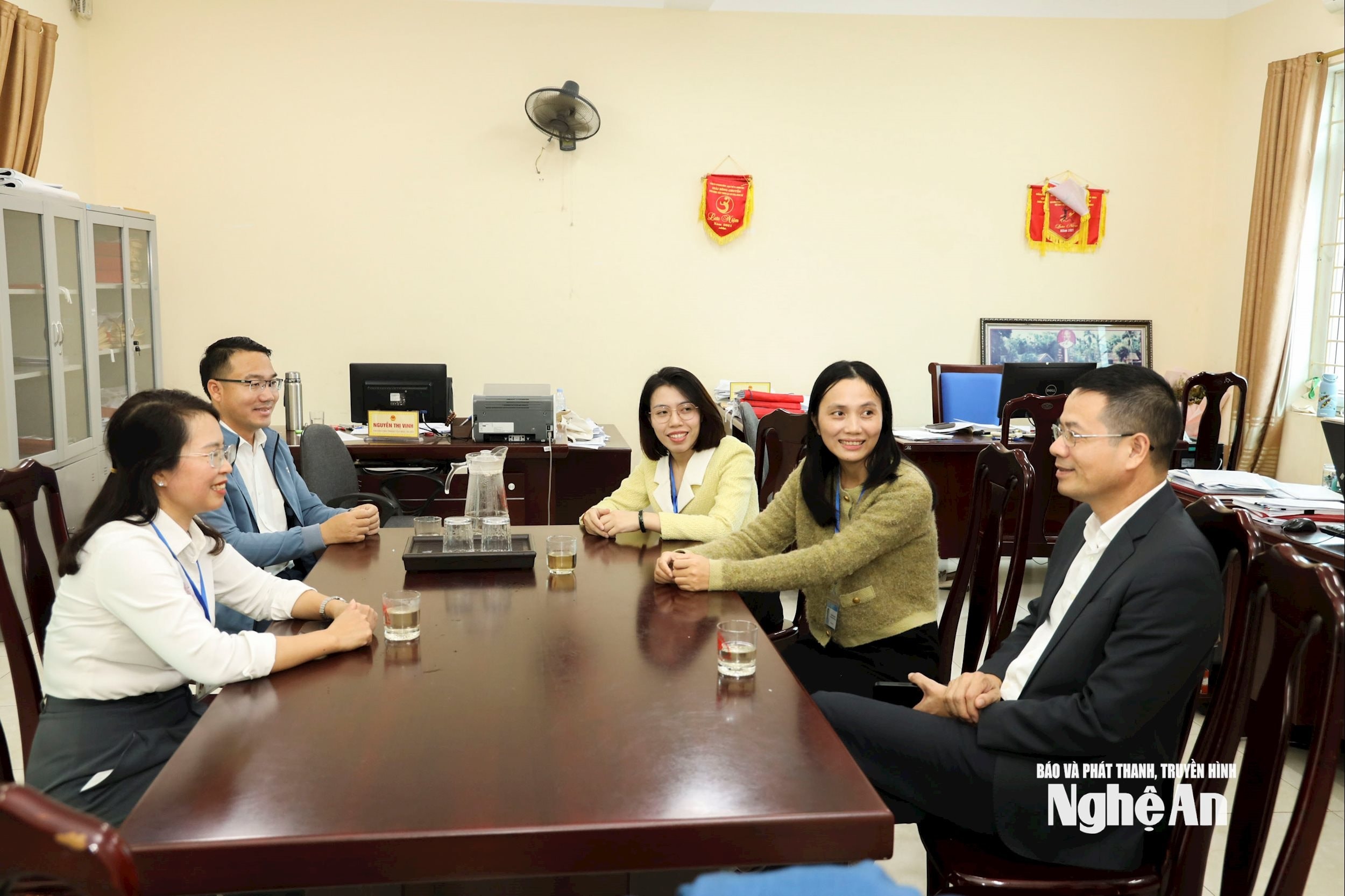 bna_baonghean_21.jpg