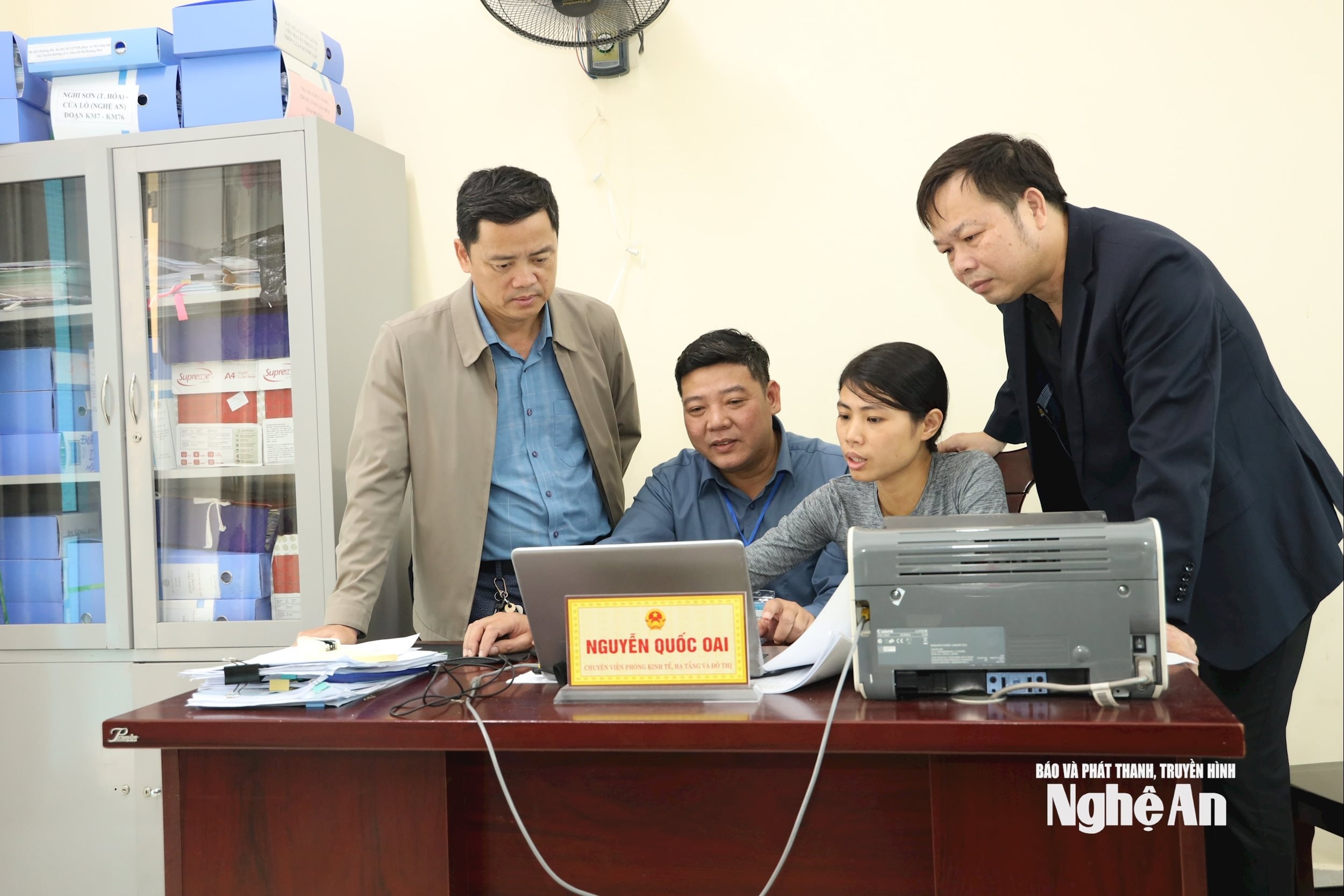 bna_lv-nhom.-anh-nguyen-nguyen.jpg