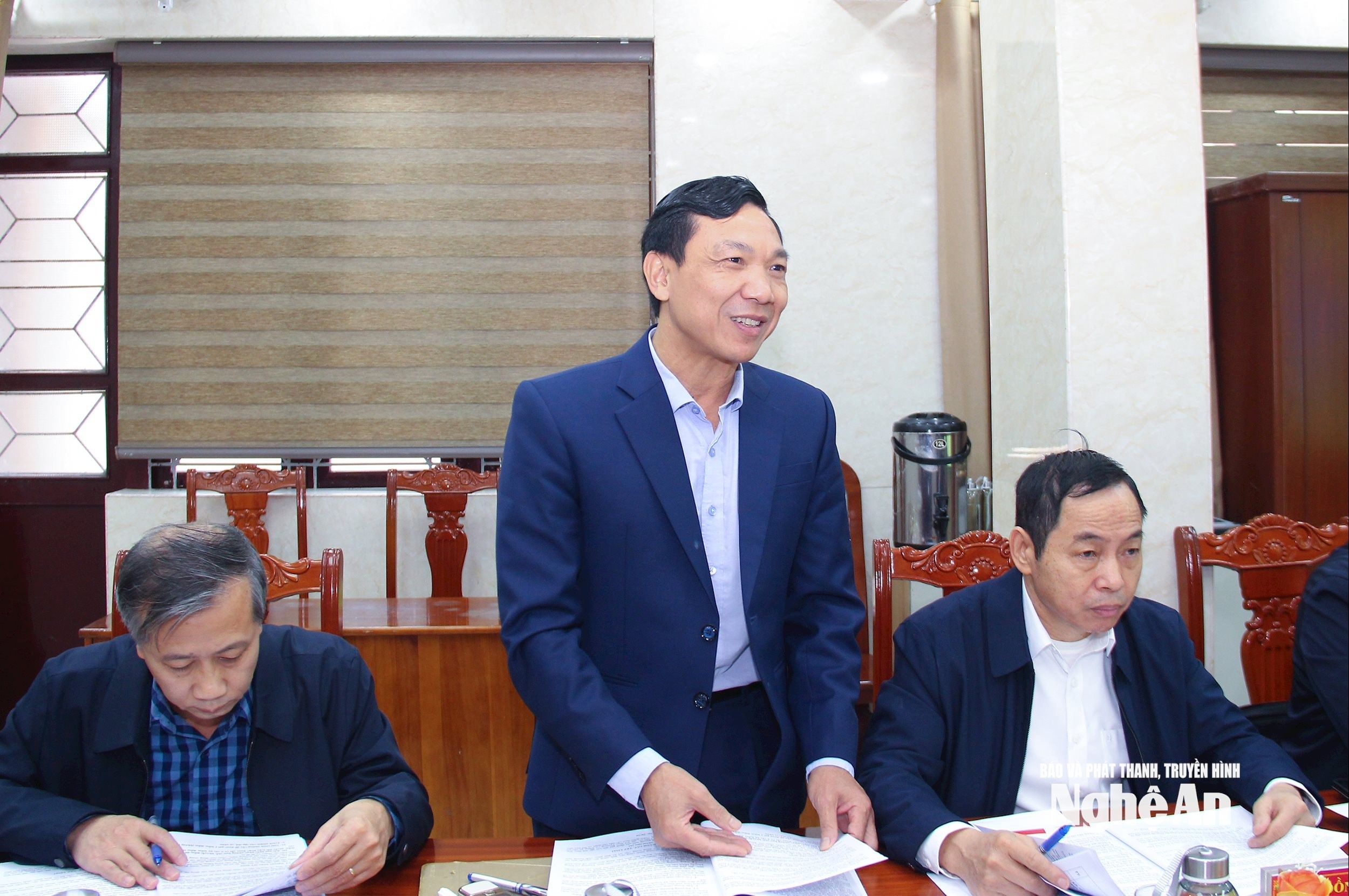 bna_pho-truong-ban-noi-chinh-tinh-uy.jpg