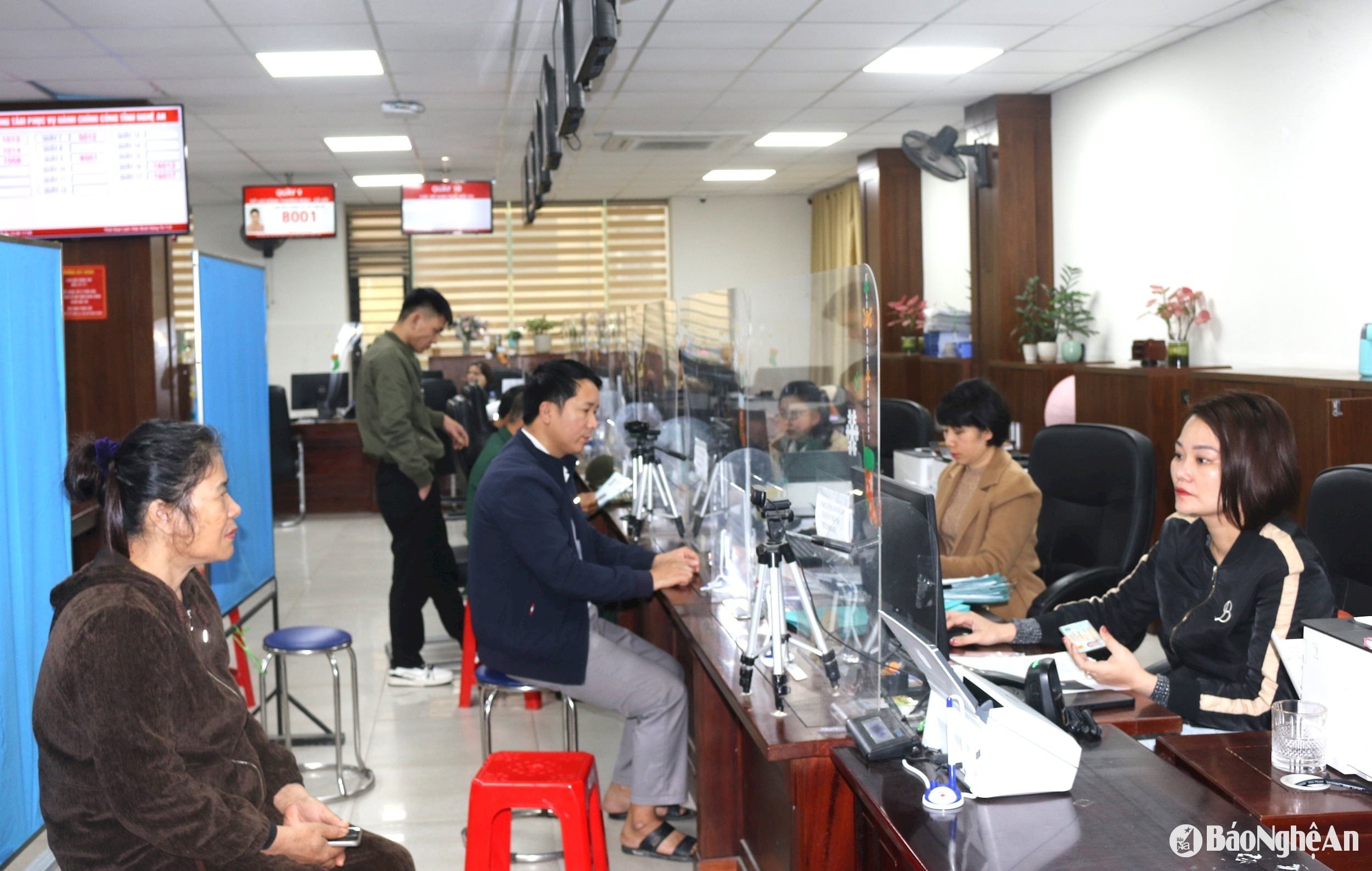 bna_12.anh-pv.jpg