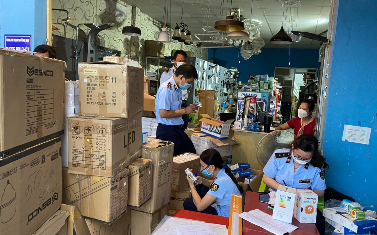 Bộ Tư pháp trả lời kiến nghị cử tri về sửa đổi, bổ sung Nghị định 118/2021/NĐ-CP