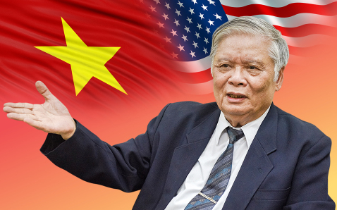 “Người thợ cày” trên “cánh đồng” BTA