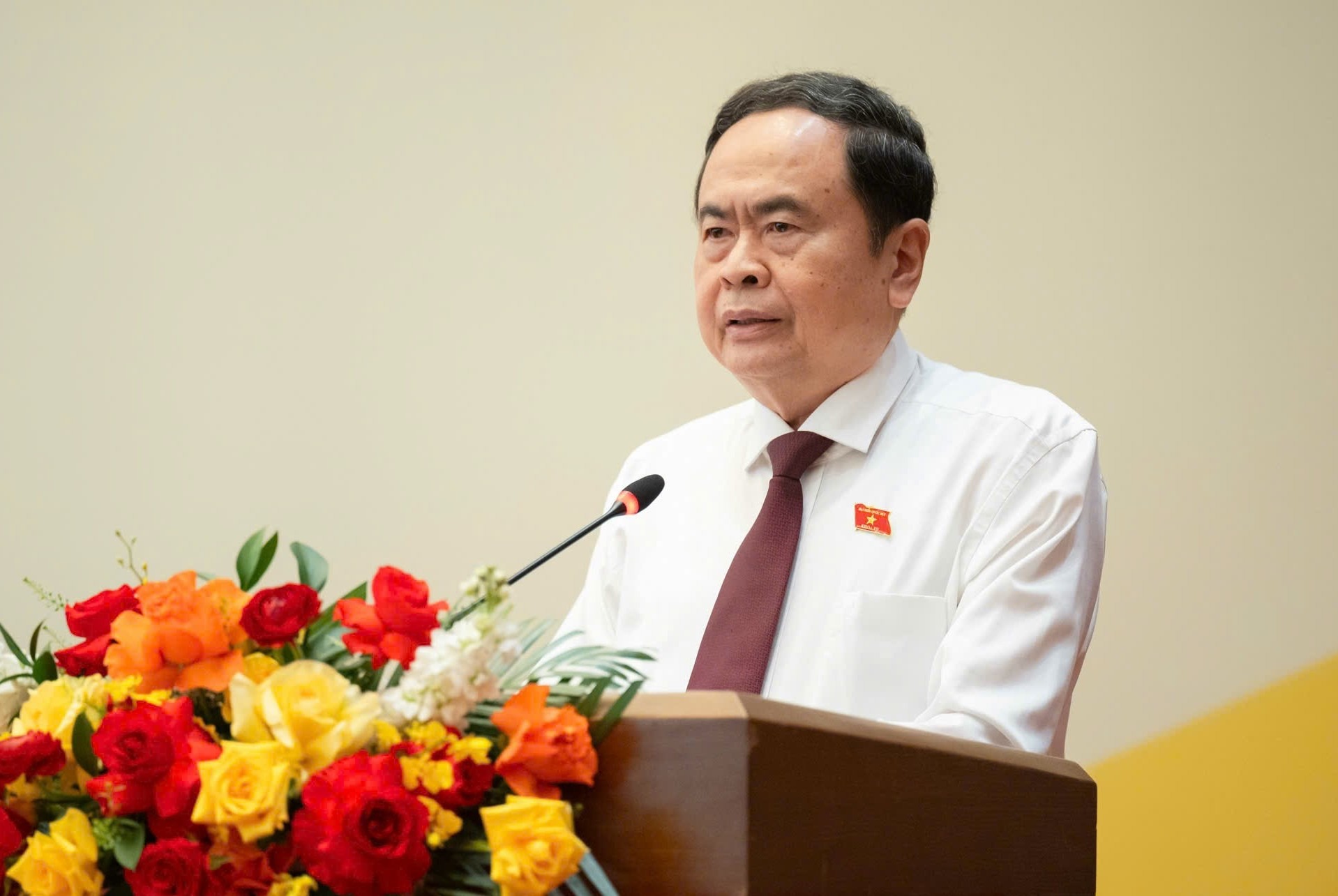 tranthanhman-qh-48246.jpg?width=0&s=_CJl4RsKAQ16m7S1FbTKFg