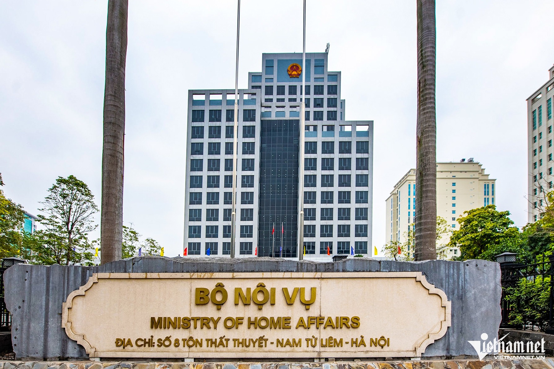 w-bo-noi-vu-2-112475-48632.jpg?width=0&s=2fkgV8rUUr2QLW5Lk9IymA