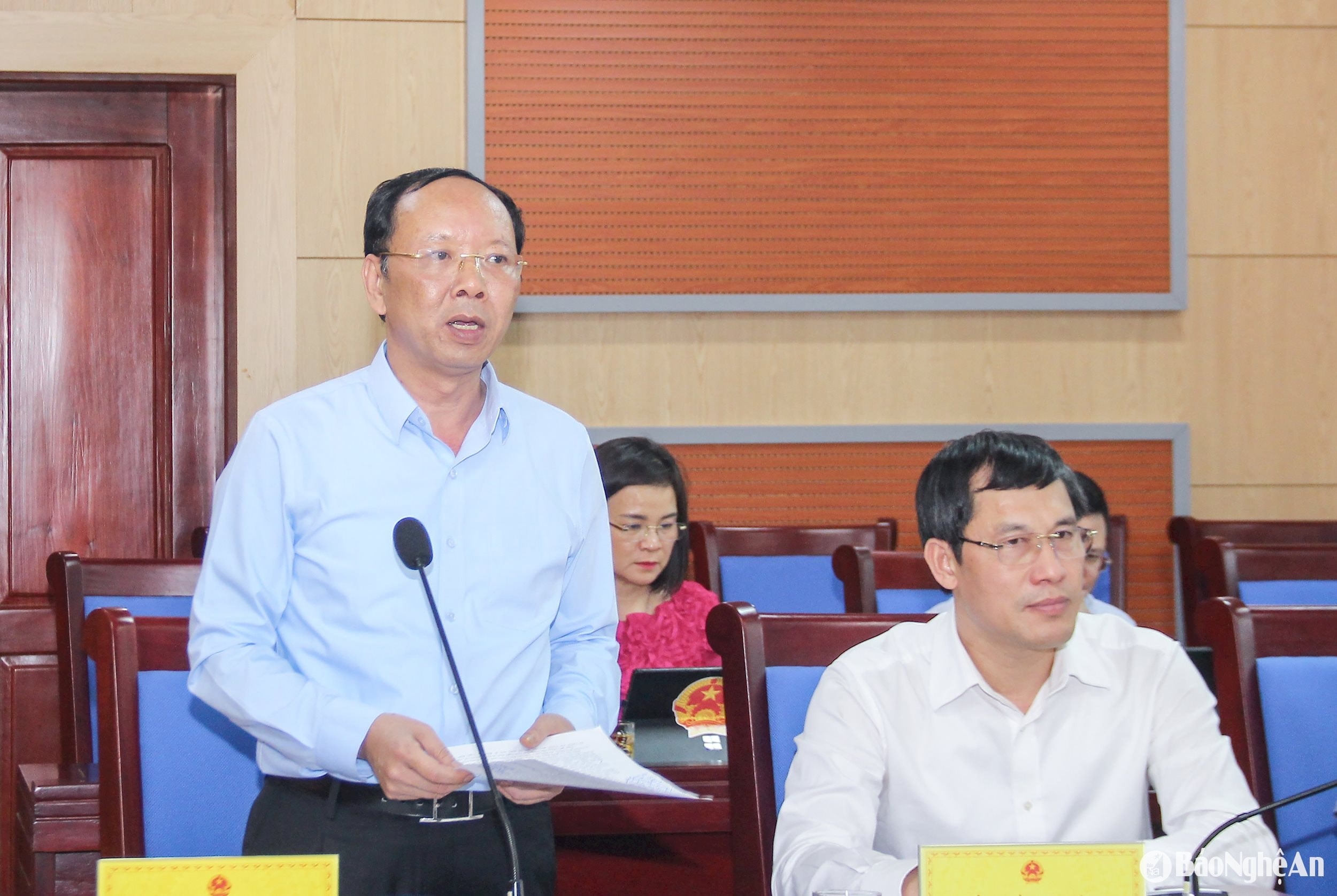 bna_-dong-chi-bui-thanh-an.jpg