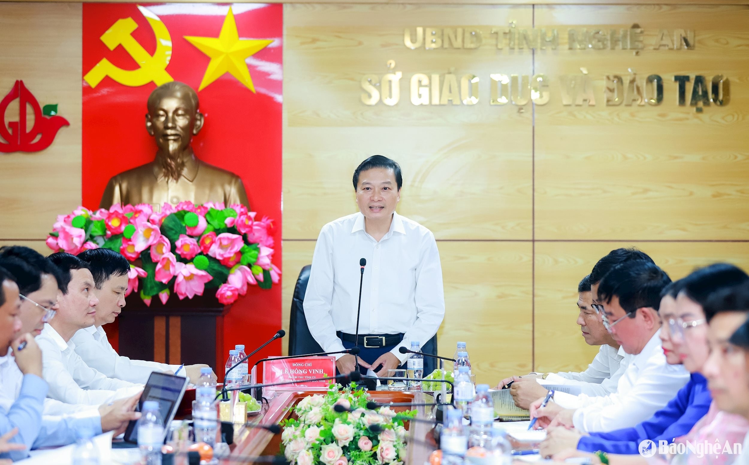 bna_le-hong-vinh-chu-tich-tinh-nghe-an.jpg