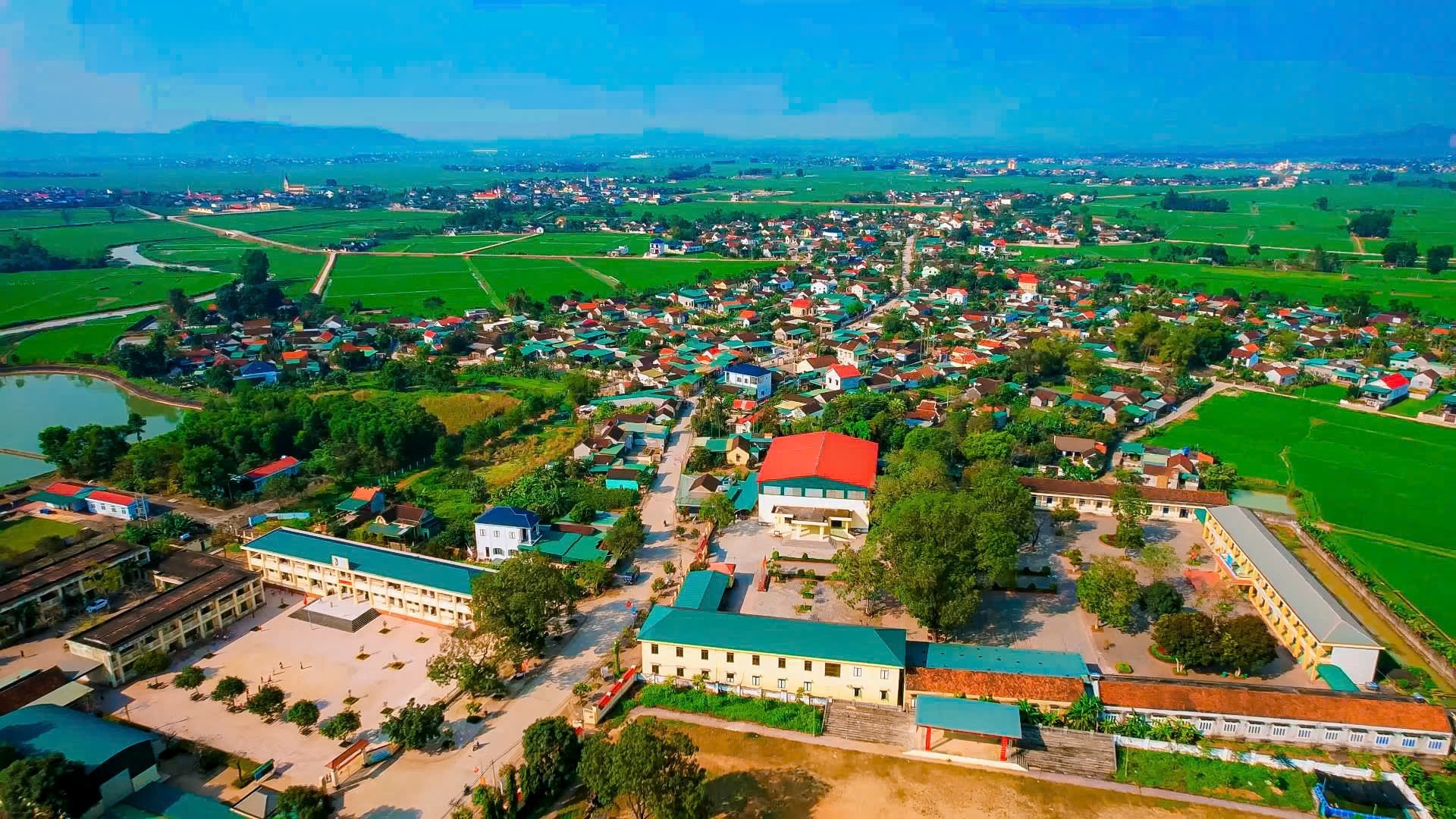 long-thanh.jpg