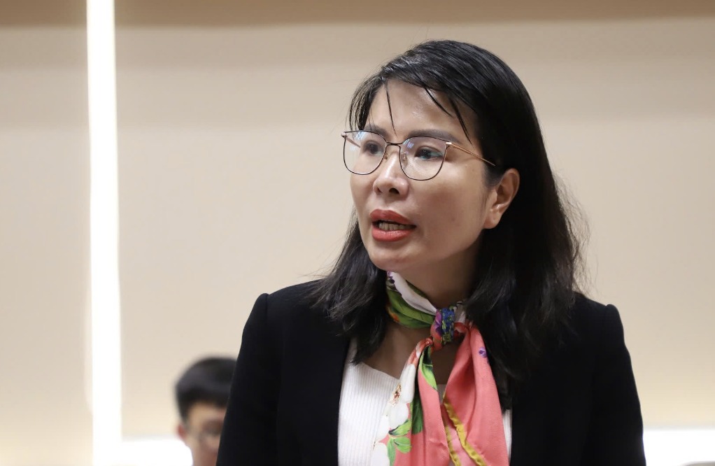 vu-bhyt-nu-anh-57752.png?width=0&s=umo7orGVV6sXVt7bhppsPA